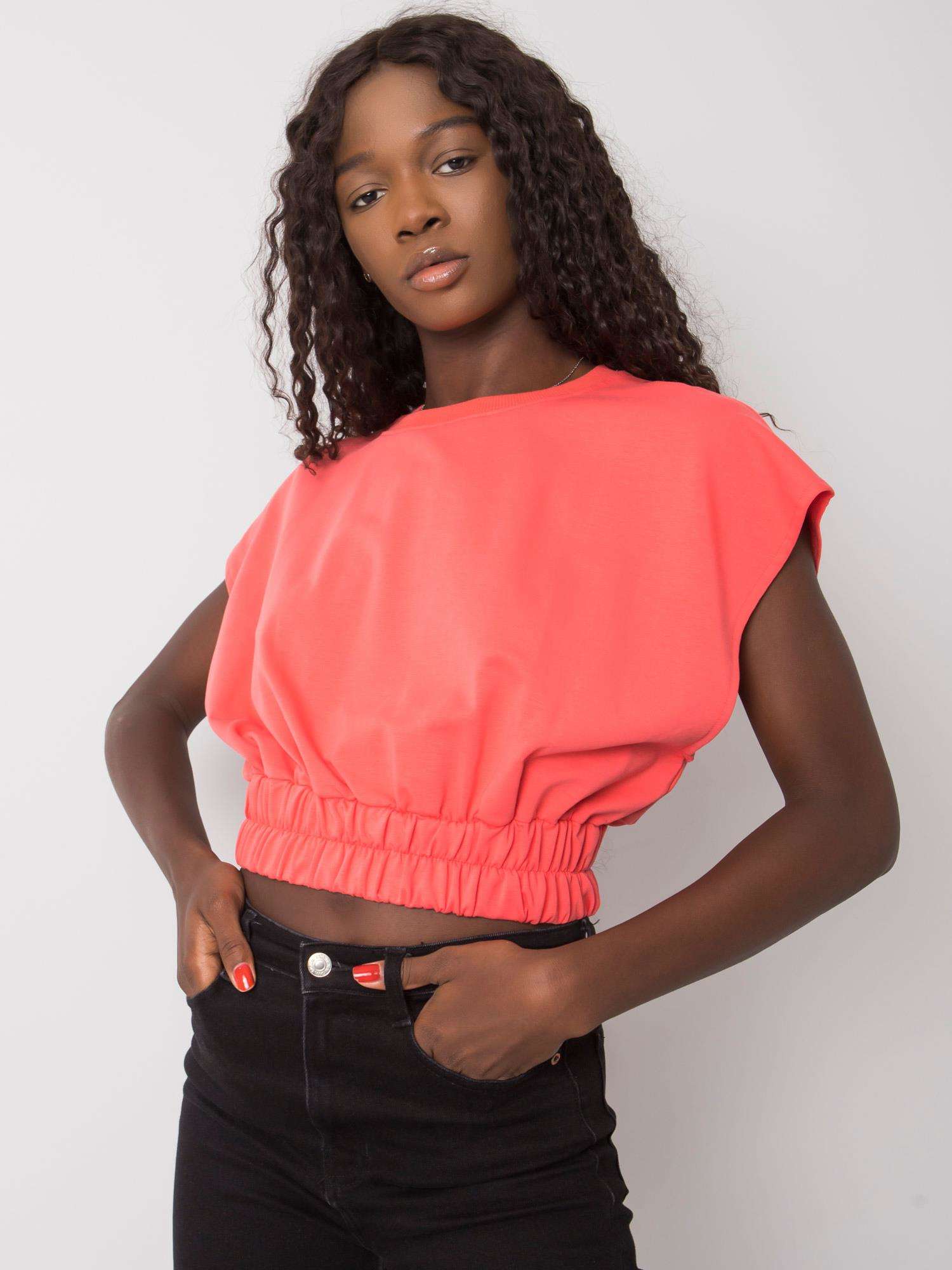 Sweatshirt-FA-BL-7111.66P-coral