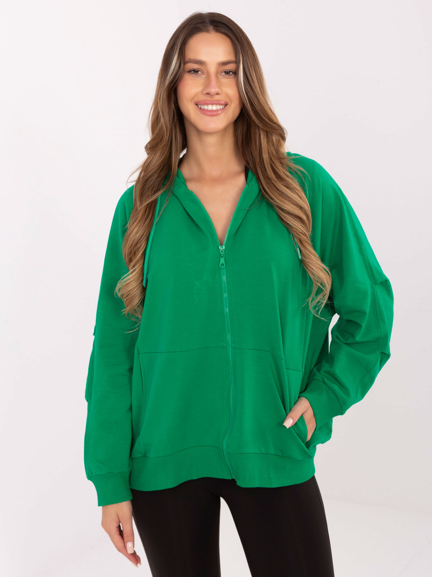 Sweatshirt-RV-BL-9805.24-green