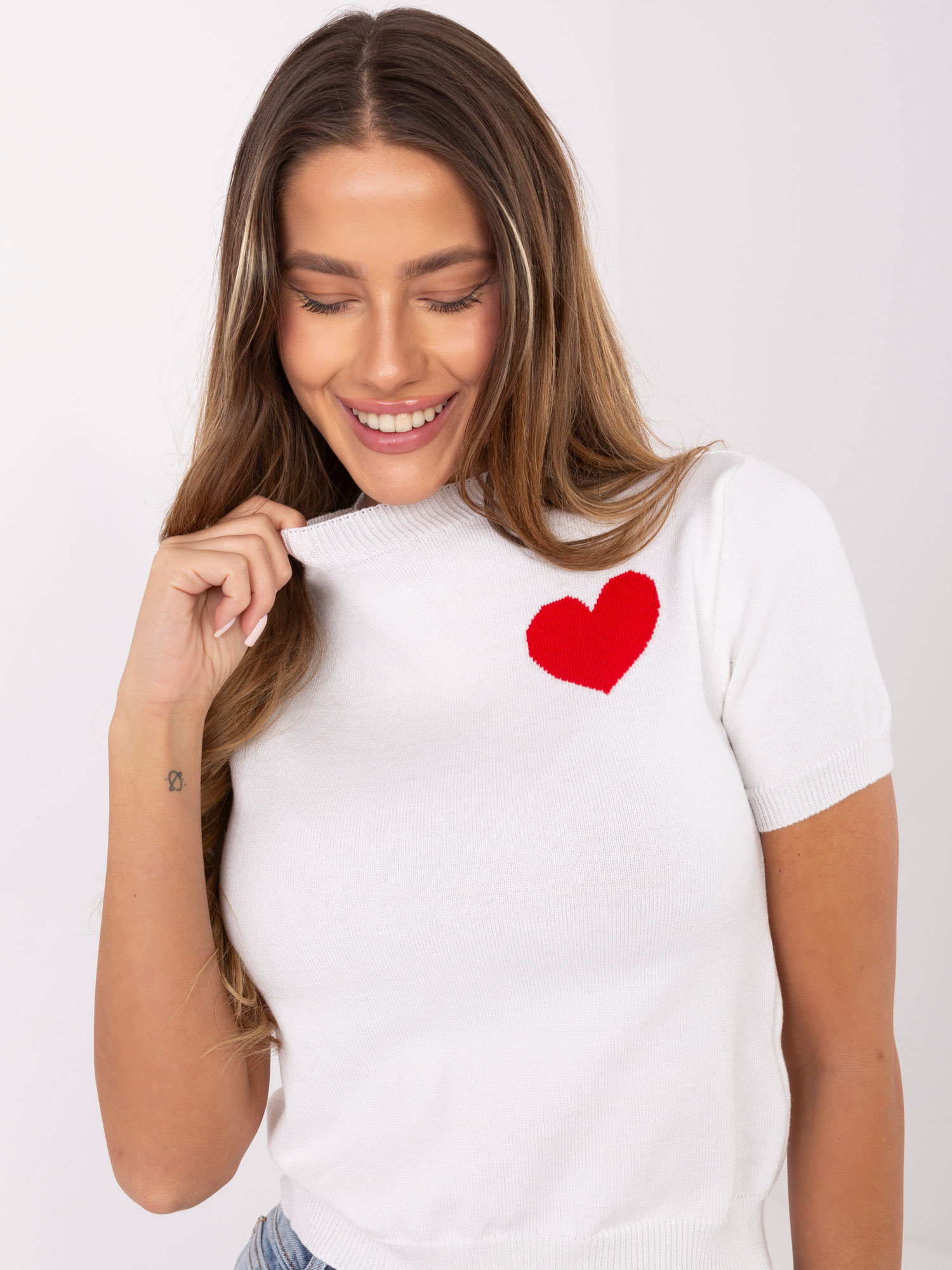 Sweater-IT-SW-93007.26-ecru