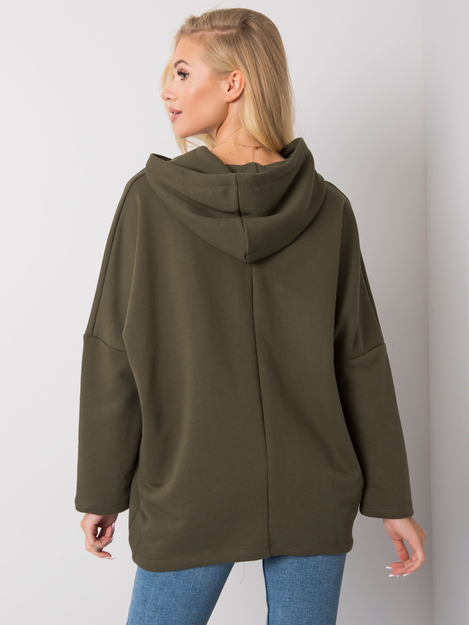 Sweatshirt-RV-BL-7098.28-khaki