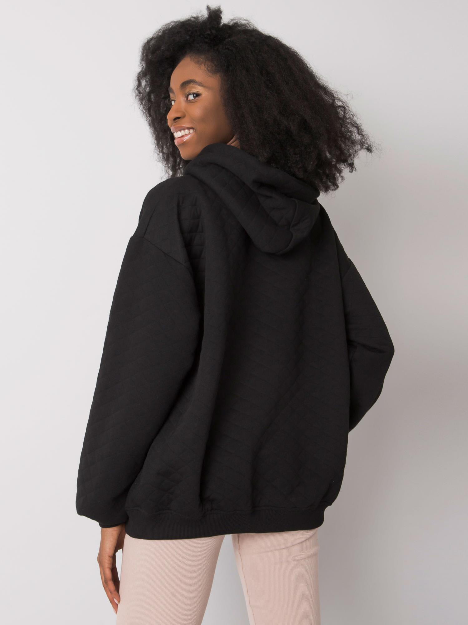 Sweatshirt-RV-BL-7452.16-black