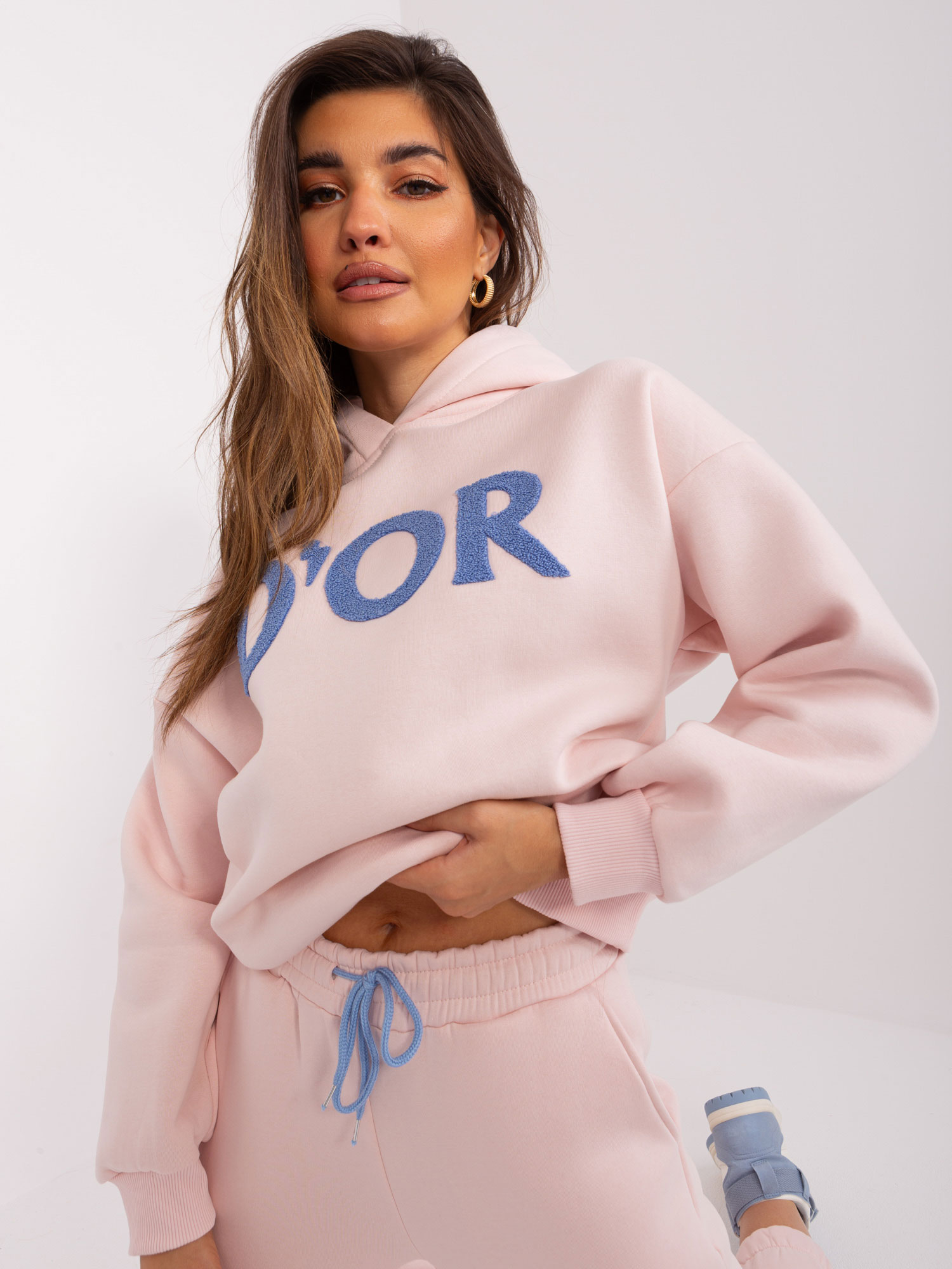 Set-EM-KMPL-802.97P-light pink