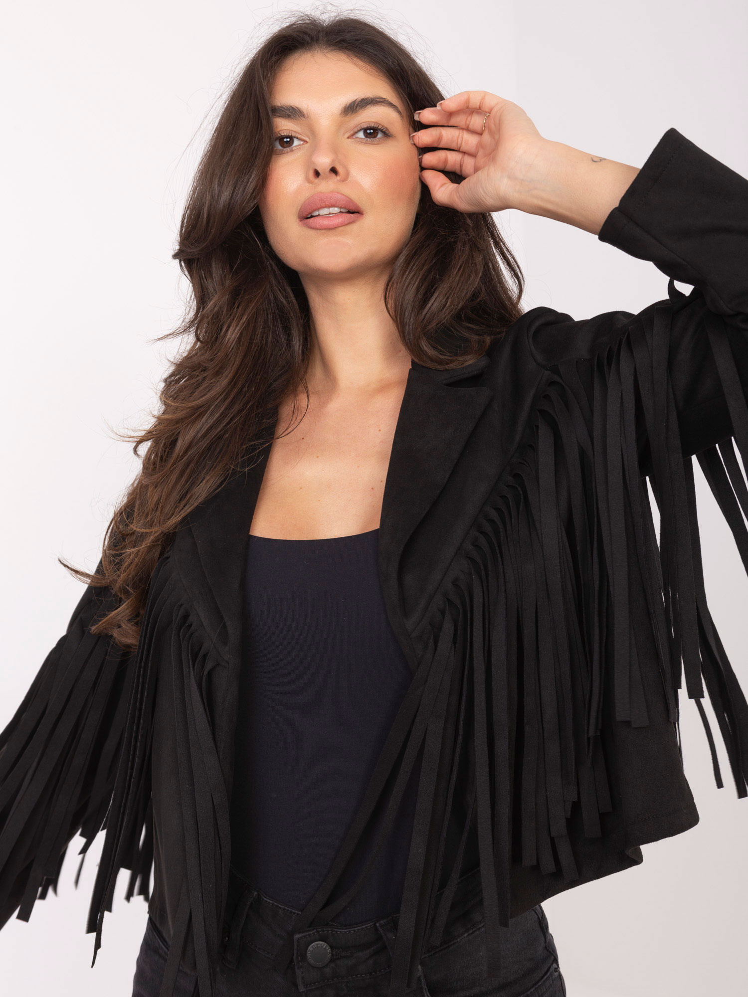 Jacket-MI-KR-22895.65-black