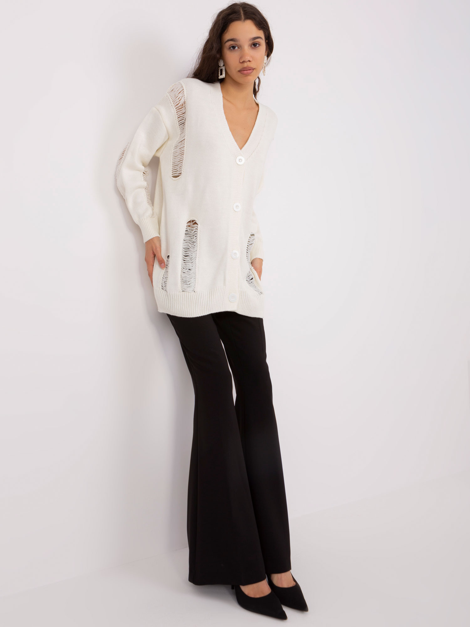 Sweater-BA-SW-8042-1.42P-ecru