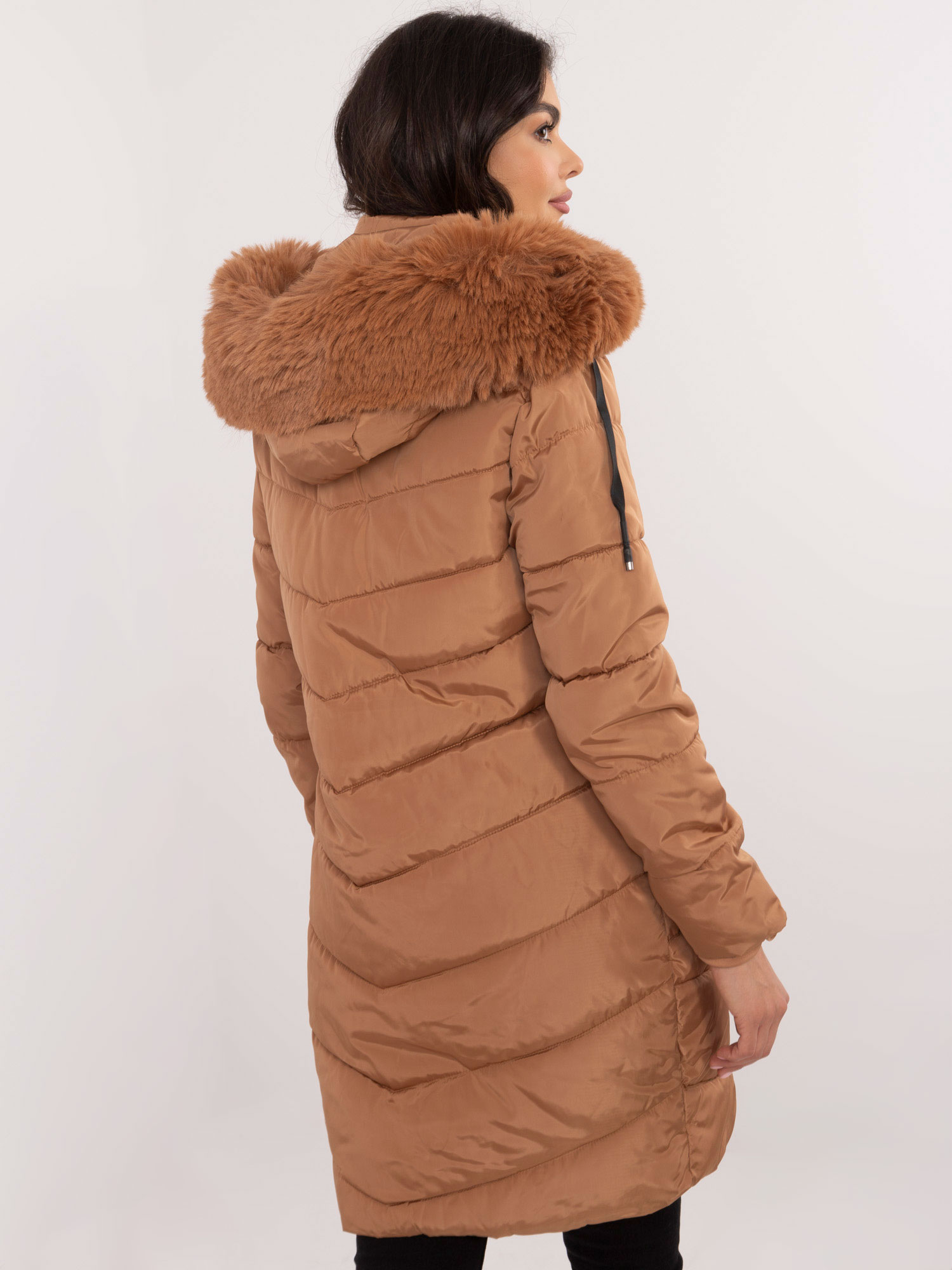 Jacket-SK-KR-HH-2402.36-camel