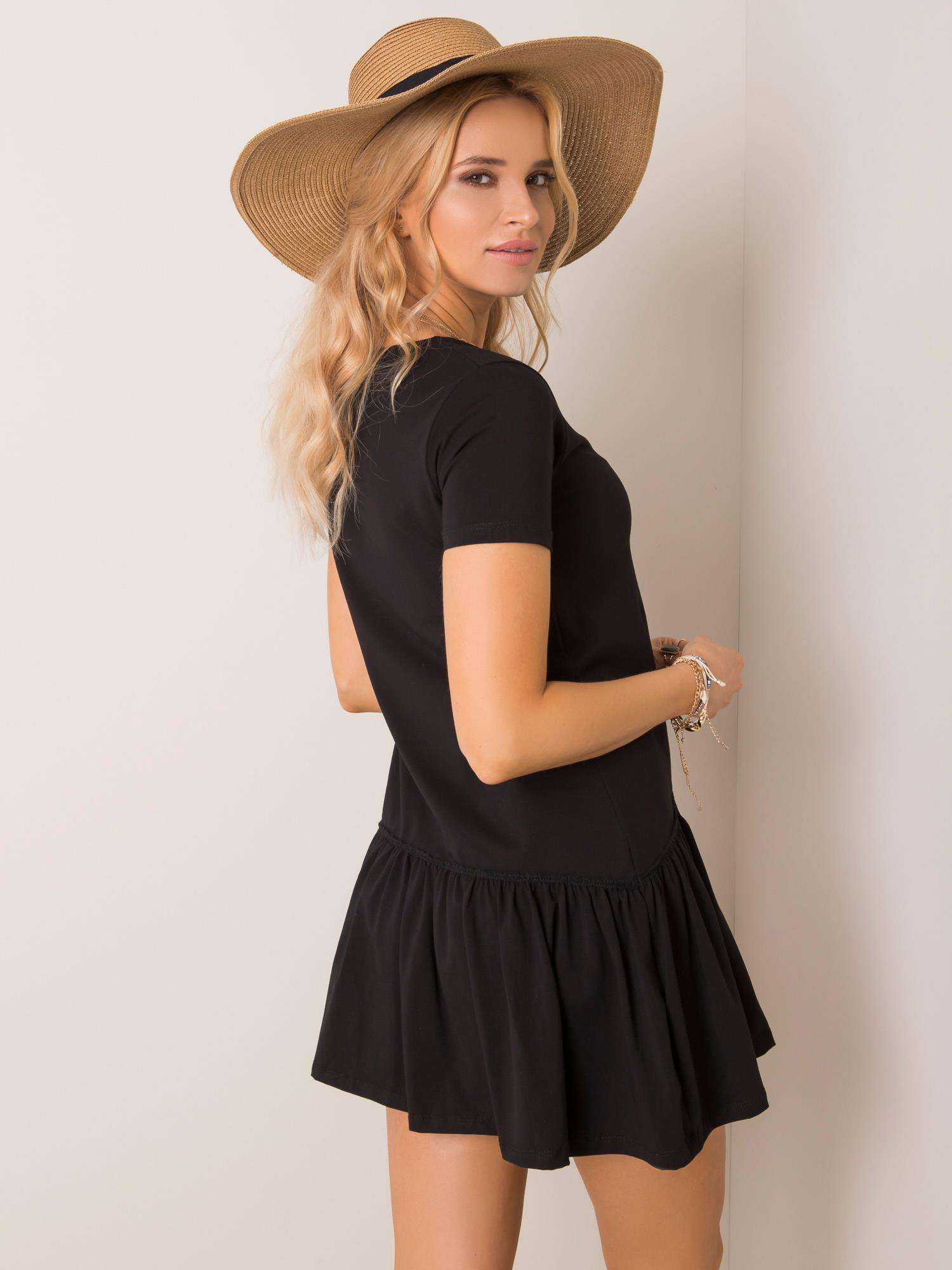 Dress-RV-SK-5631.02X-black