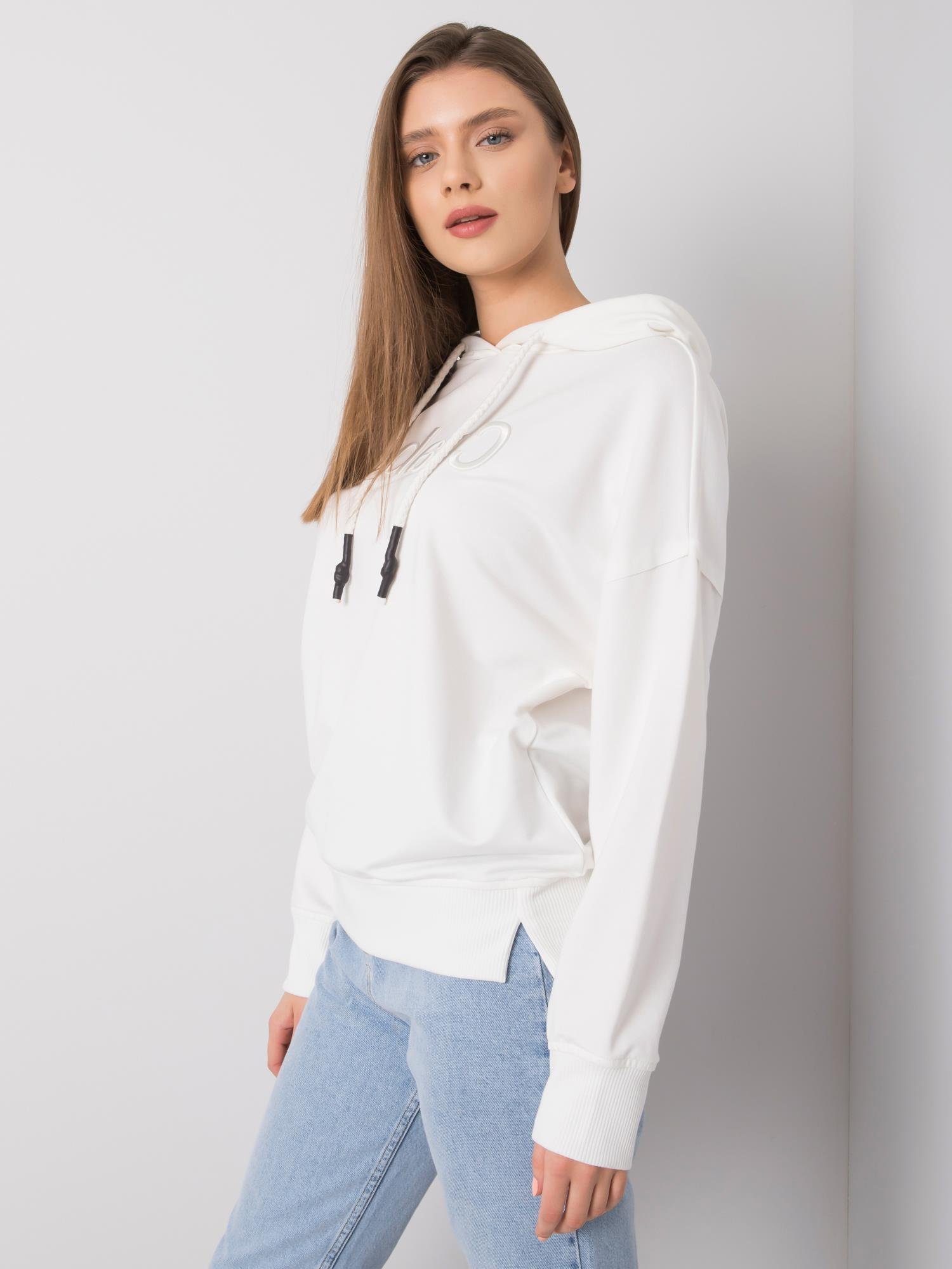 Sweatshirt-TO-BL-1907002.36P-ecru