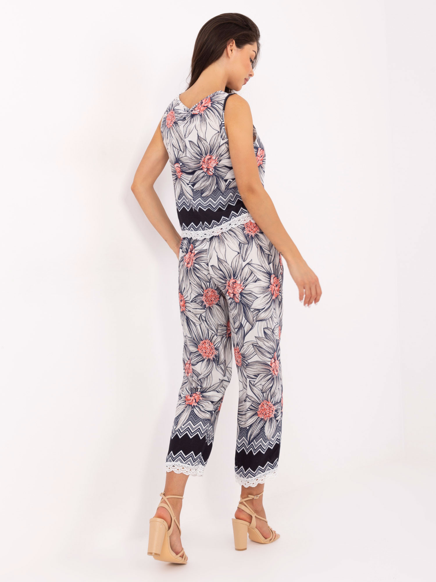 Set-AT-KMPL-2601-E.96-navy blue