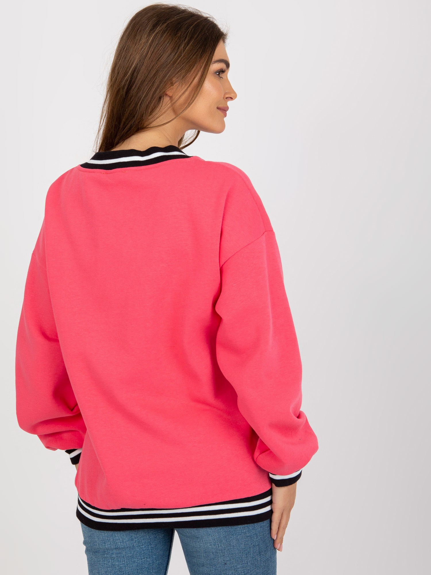 Sweatshirt-EM-BL-754.86-coral
