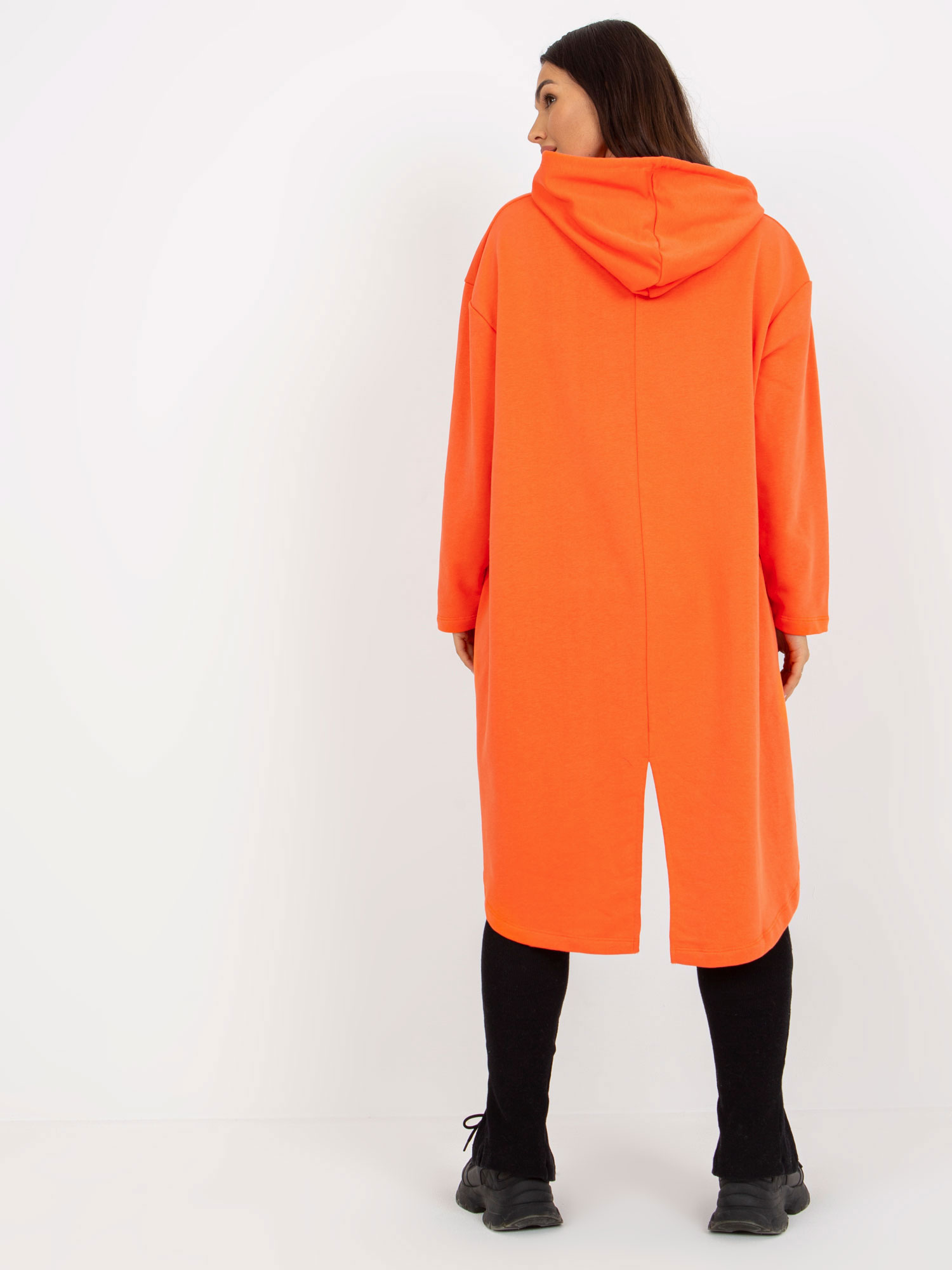 Sweatshirt-FA-BL-8107.39-orange