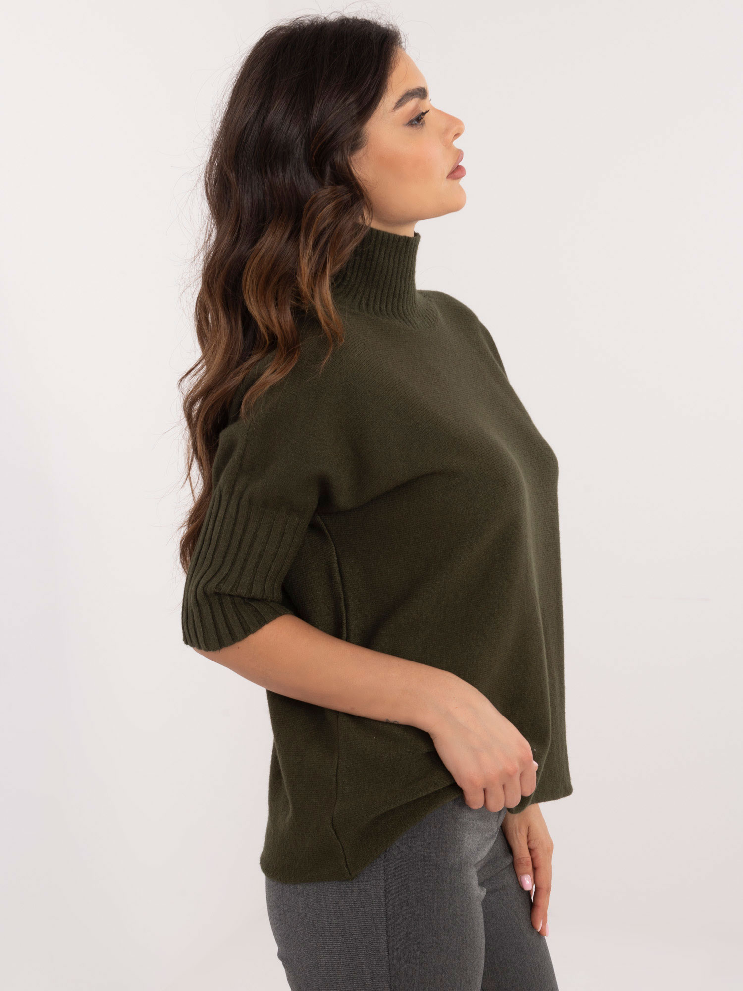 Sweater-IT-SW-0812.00-khaki