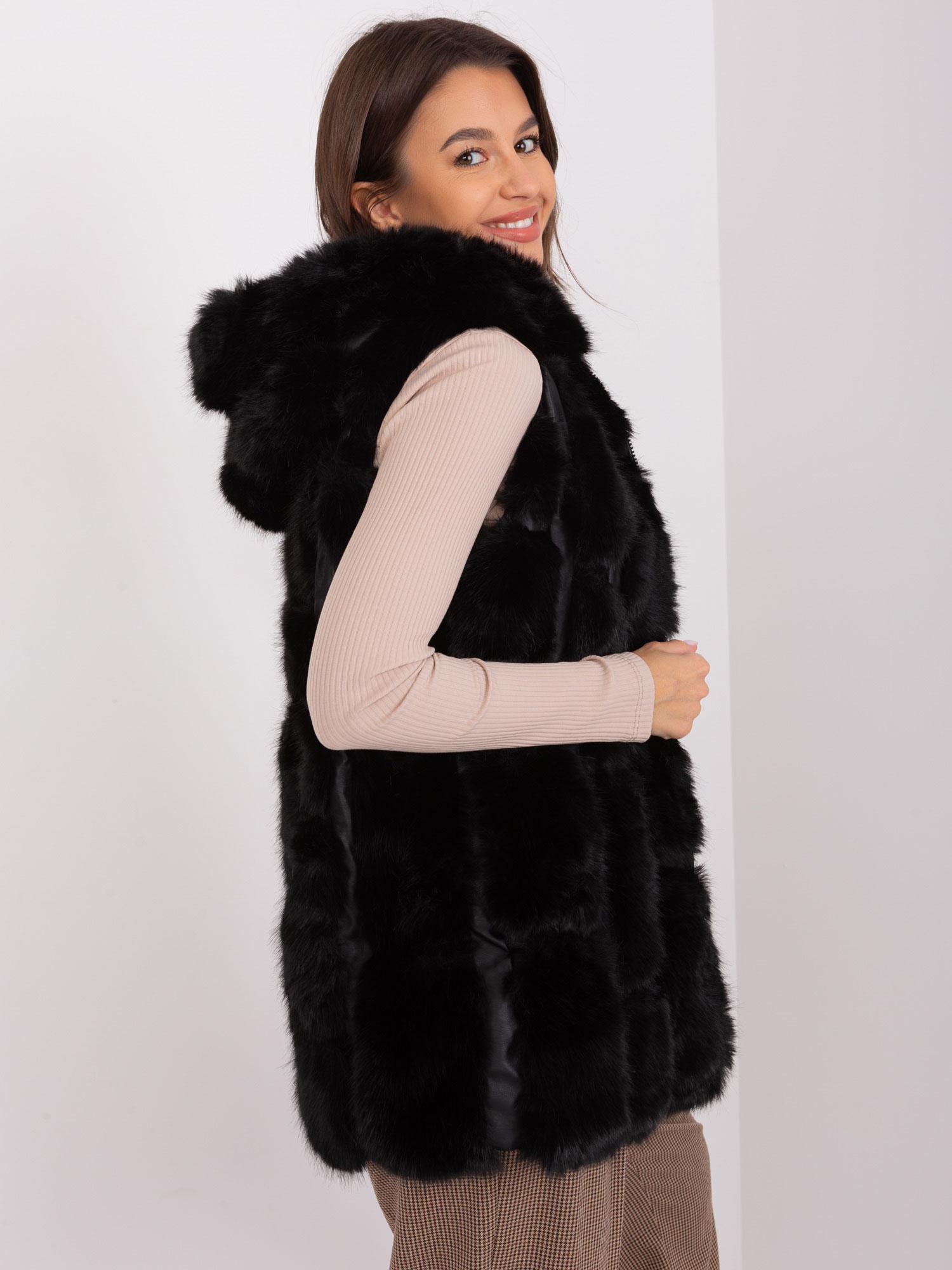 Vest-AT-KZ-2379.96P-black