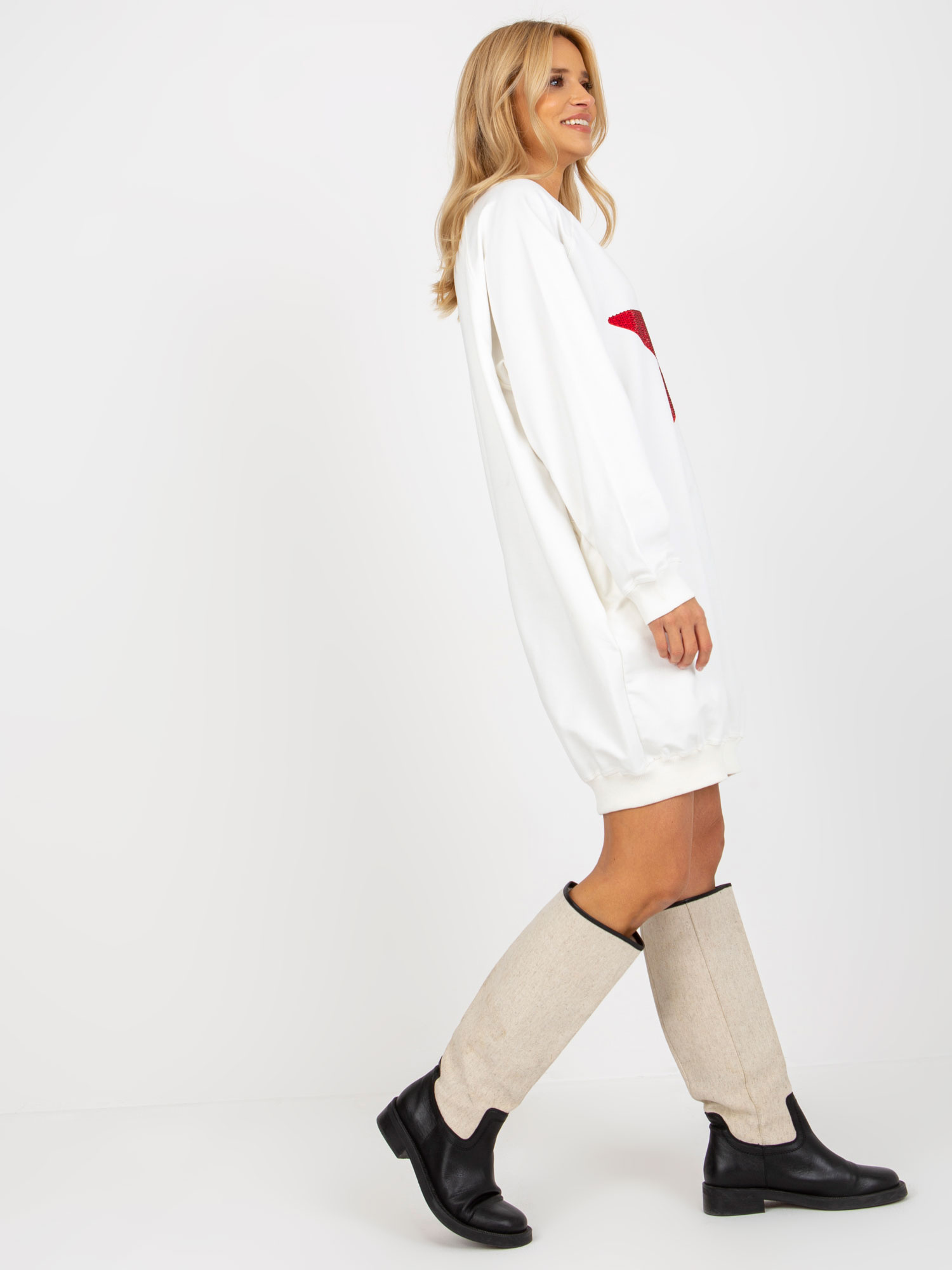 Sweatshirt-VI-BL-3113.73P-ecru