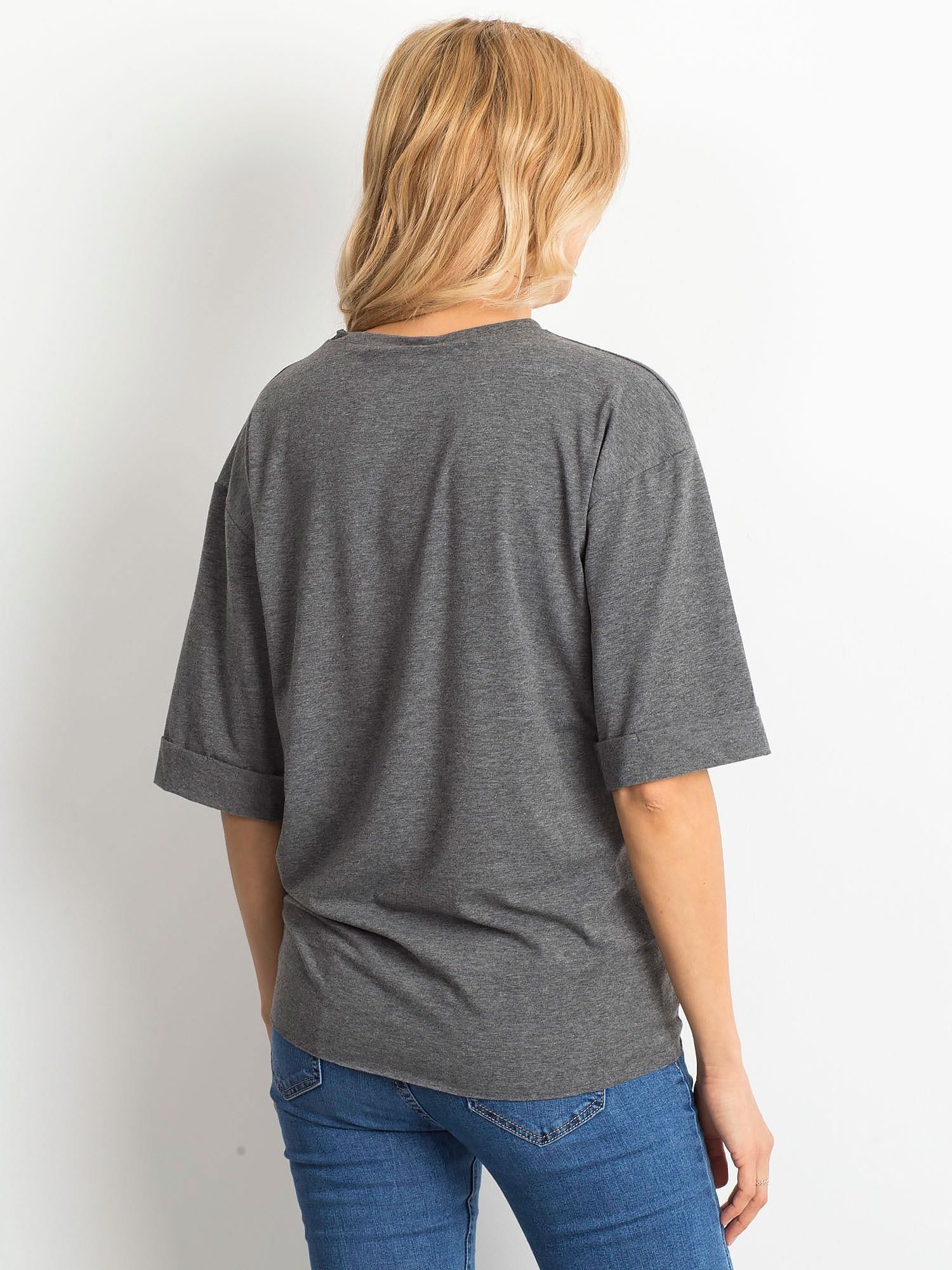 Blouse-RV-BZ-4840.10P-dark gray