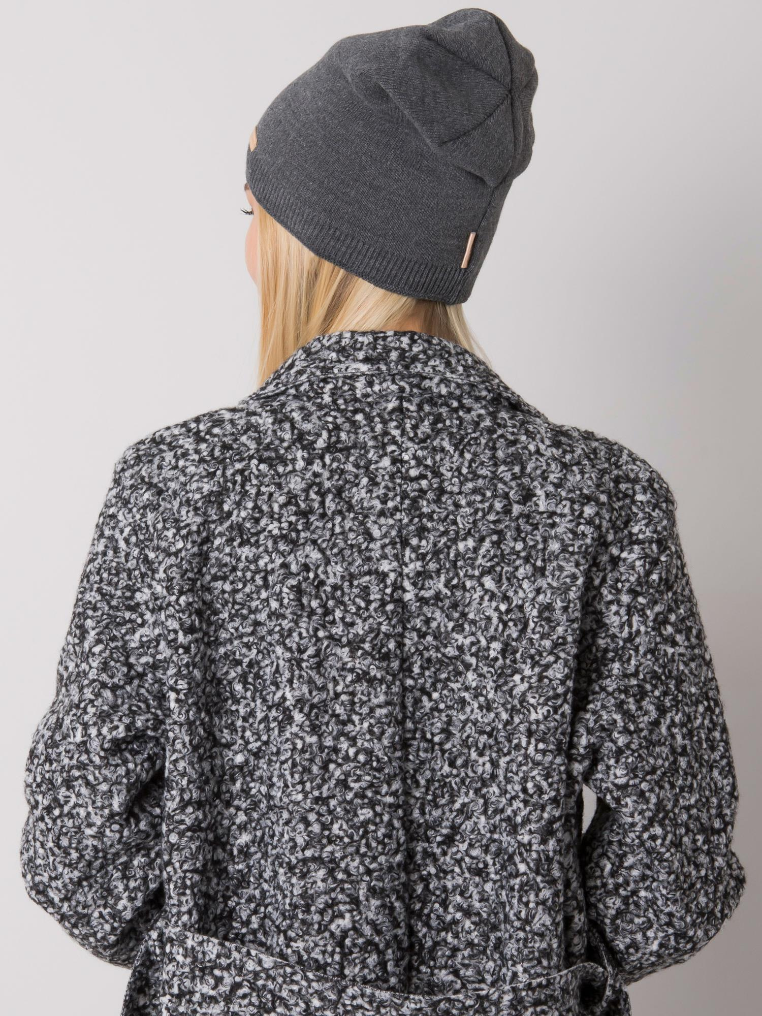 Cap-JK-CZ-30.40P-dark gray