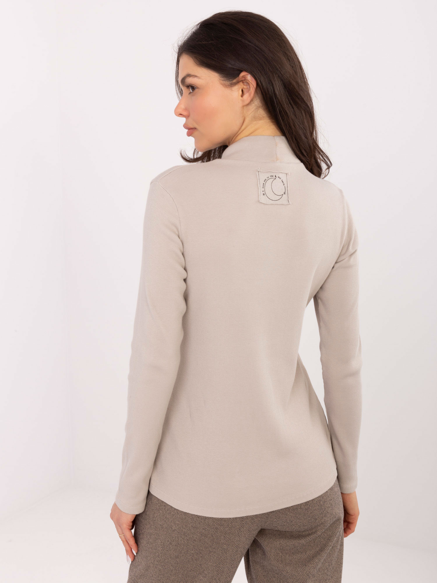 Blouse-JM-BZ-3035.64-beige