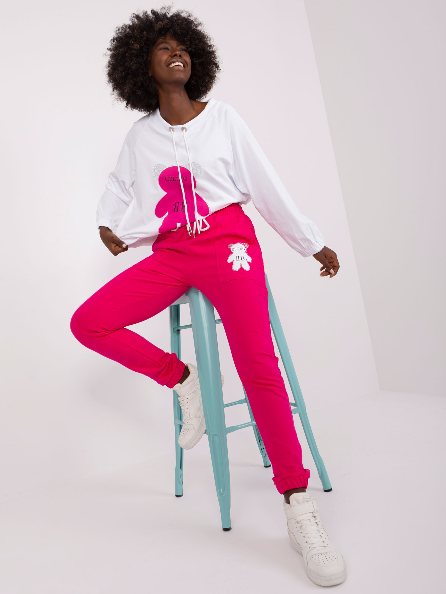 Set-RV-KMPL-8727.25X-fuchsia