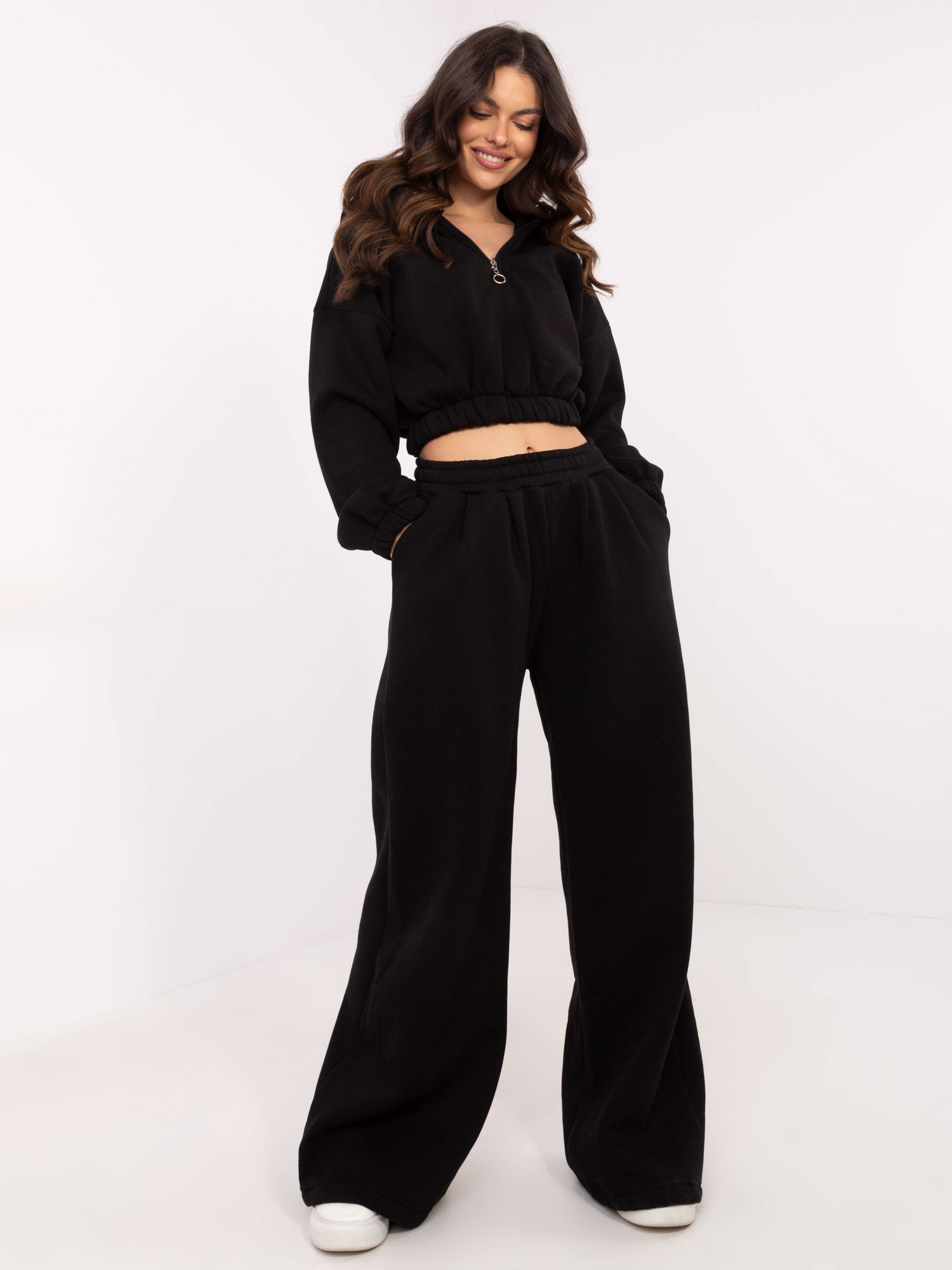 Set-EM-KMPL-865.08P-black