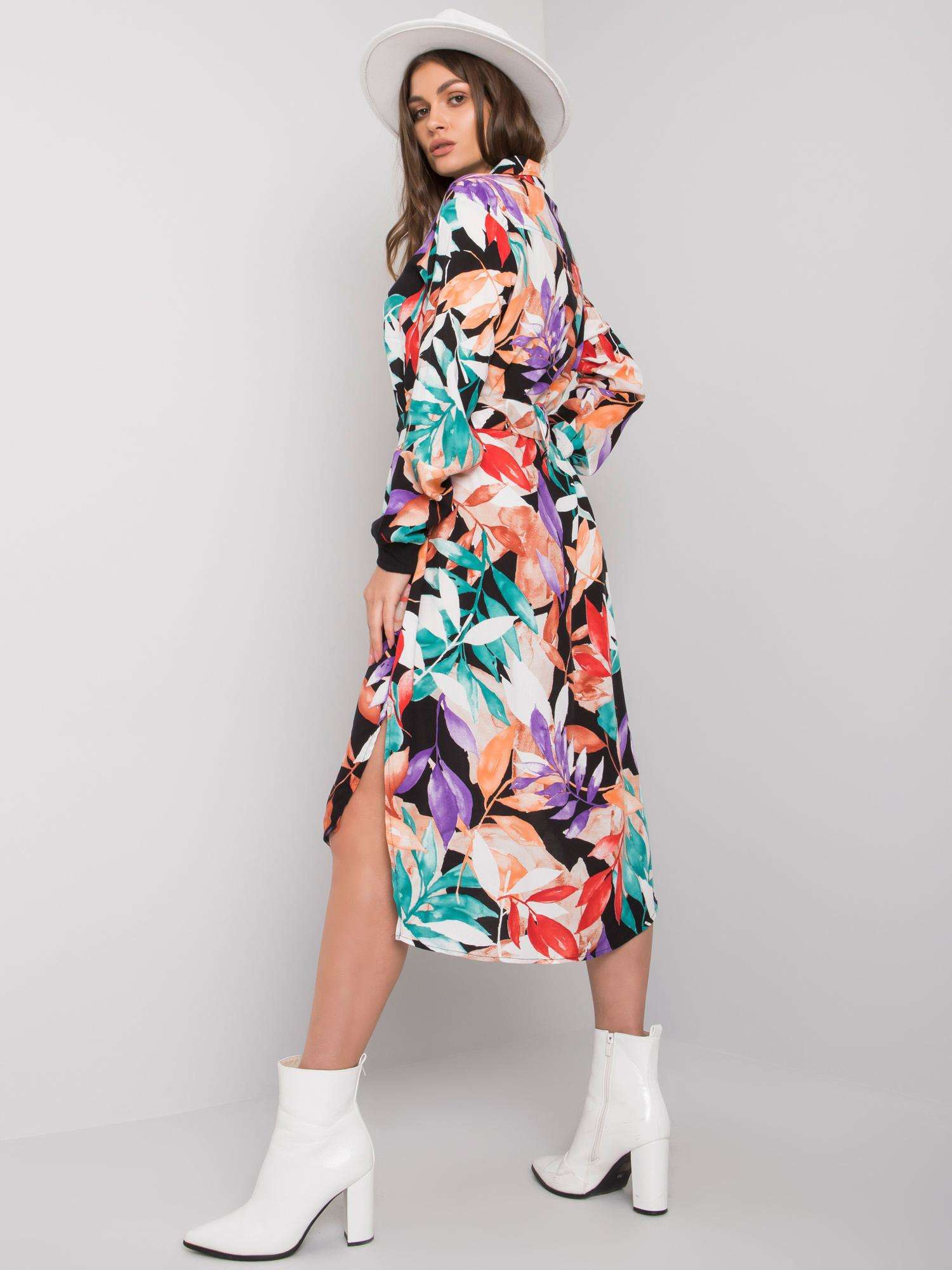 Dress-EM-SK-003N-4.26-multicolor