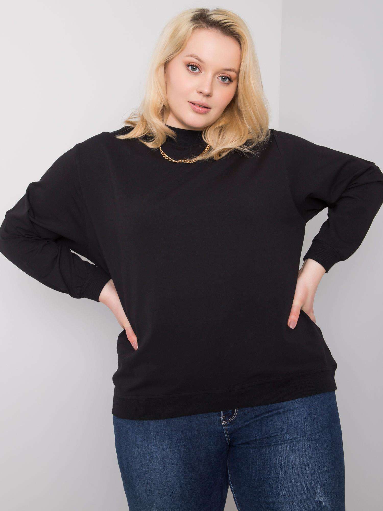 Sweatshirt-RV-BL-6299.11-black