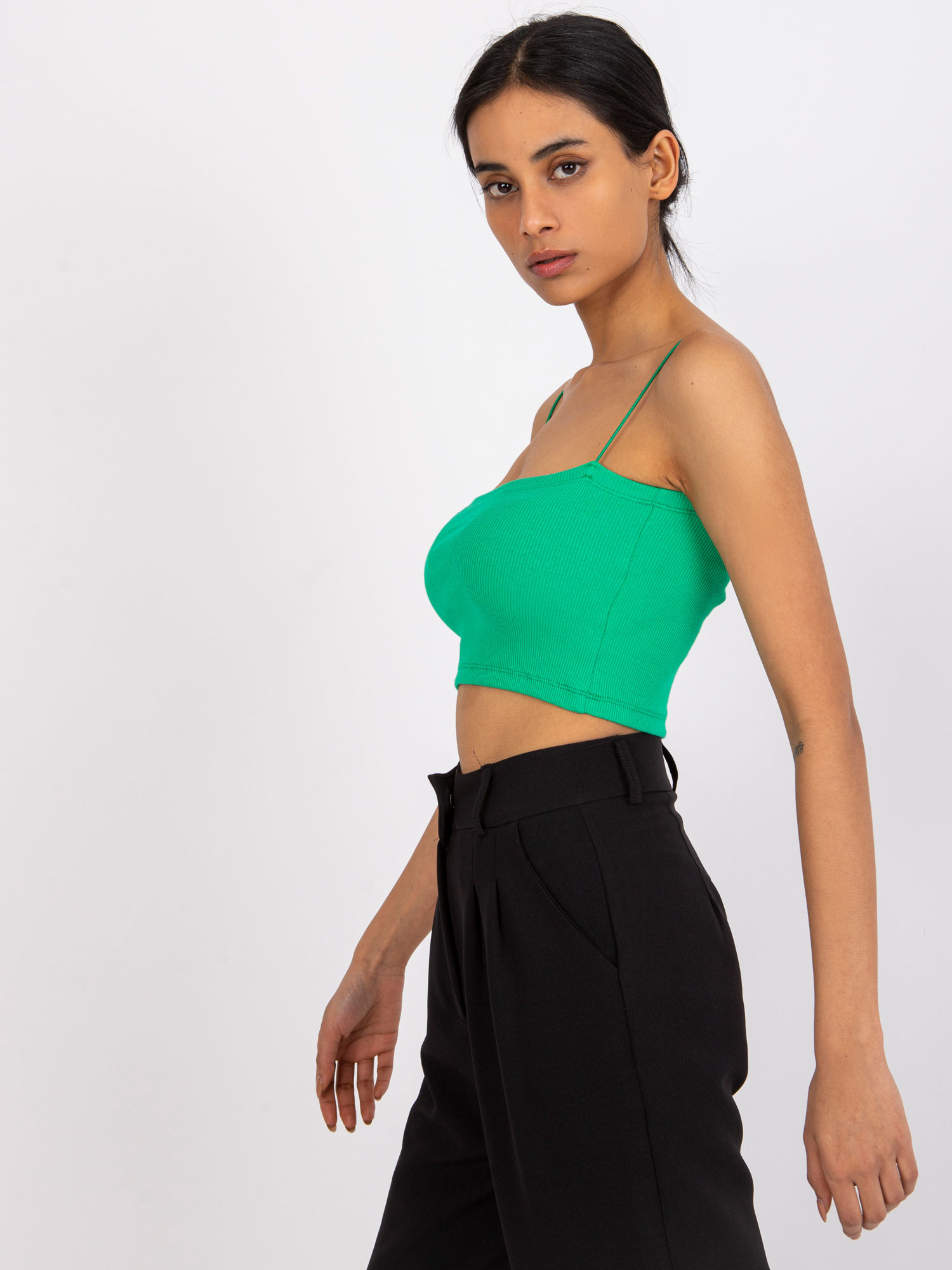 Top-RV-TP-7535.11-Green