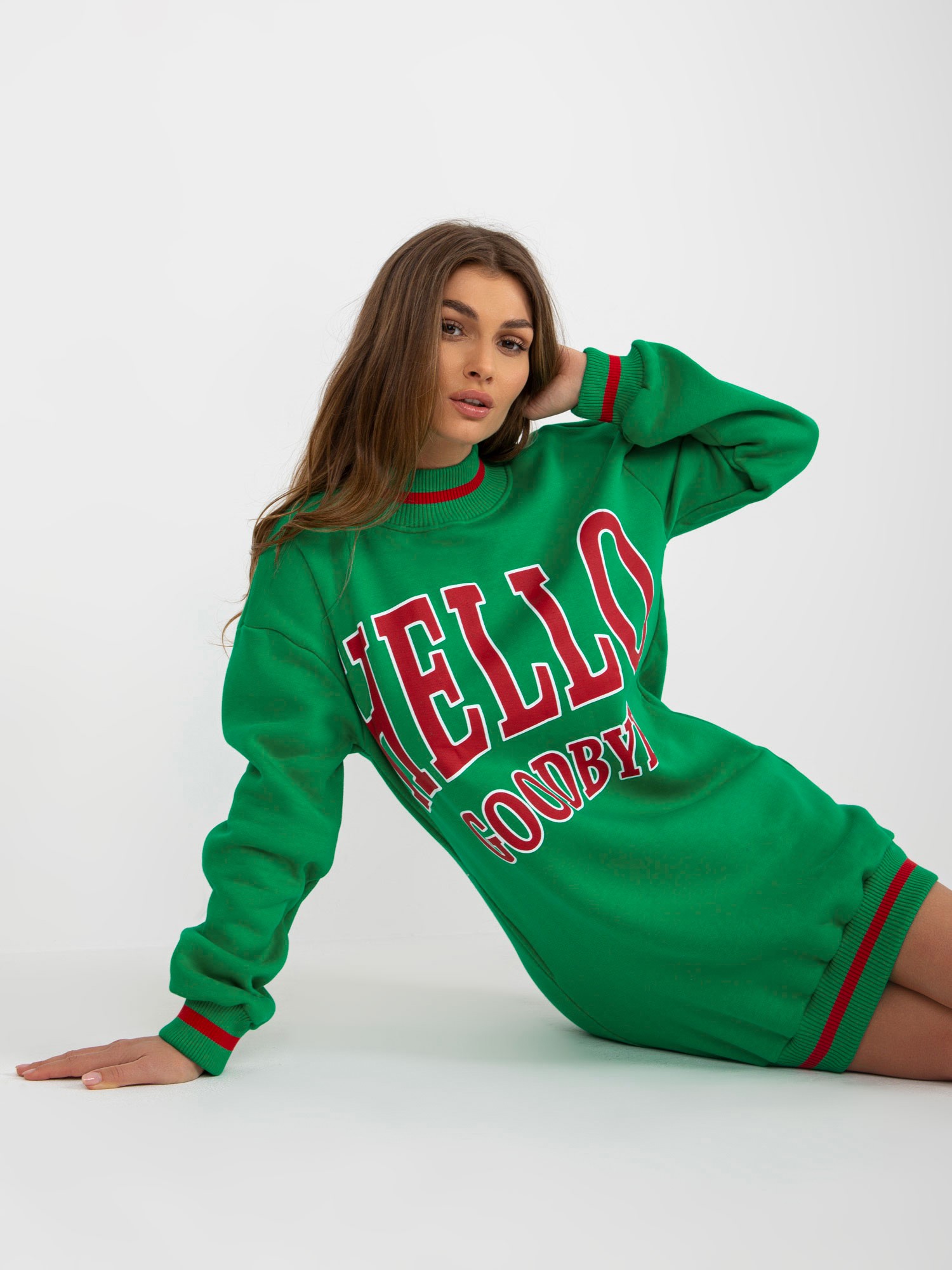 Sweatshirt-EM-BL-775.94-green