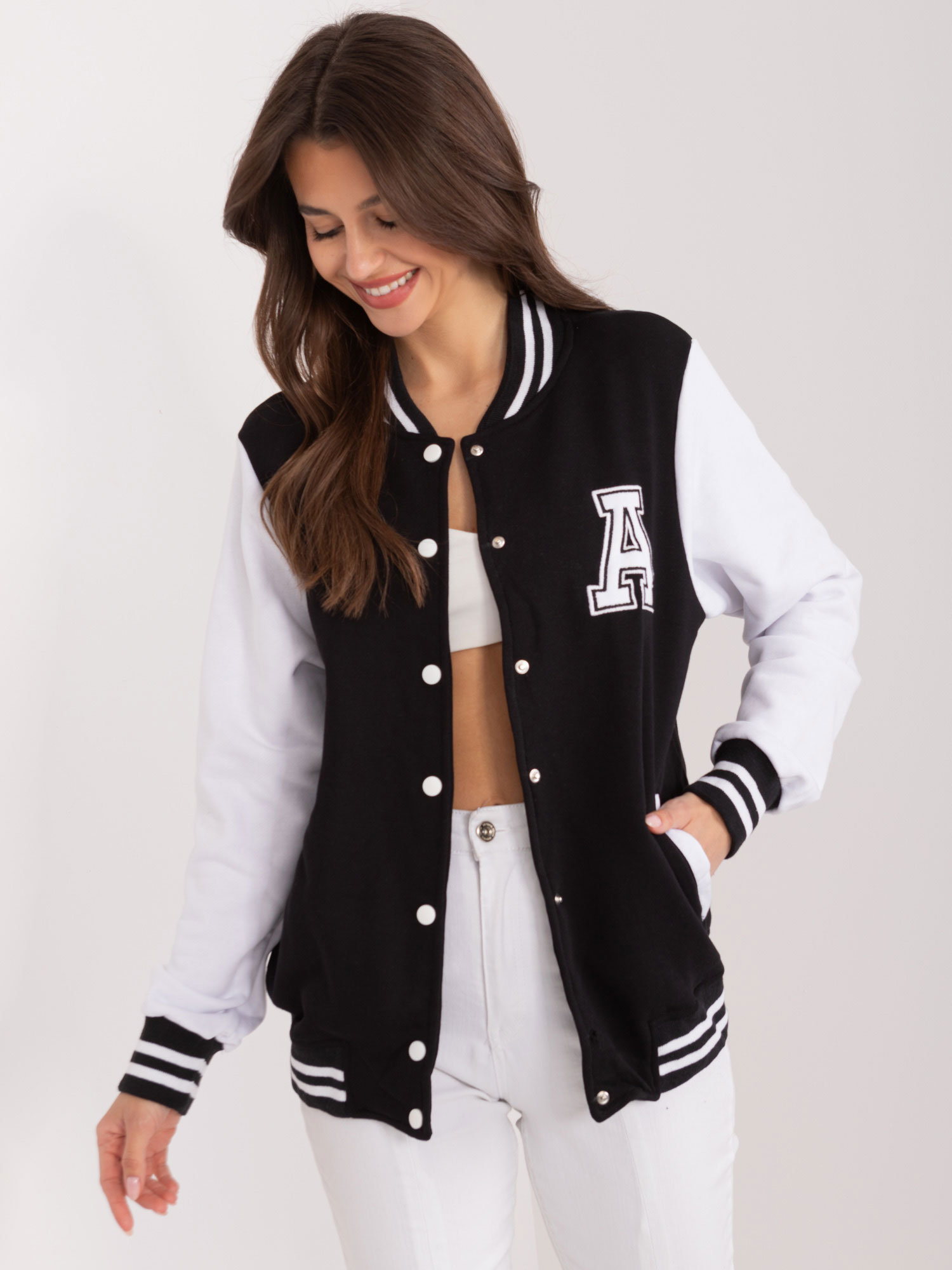 Sweatshirt-RV-BL-7670.31-black