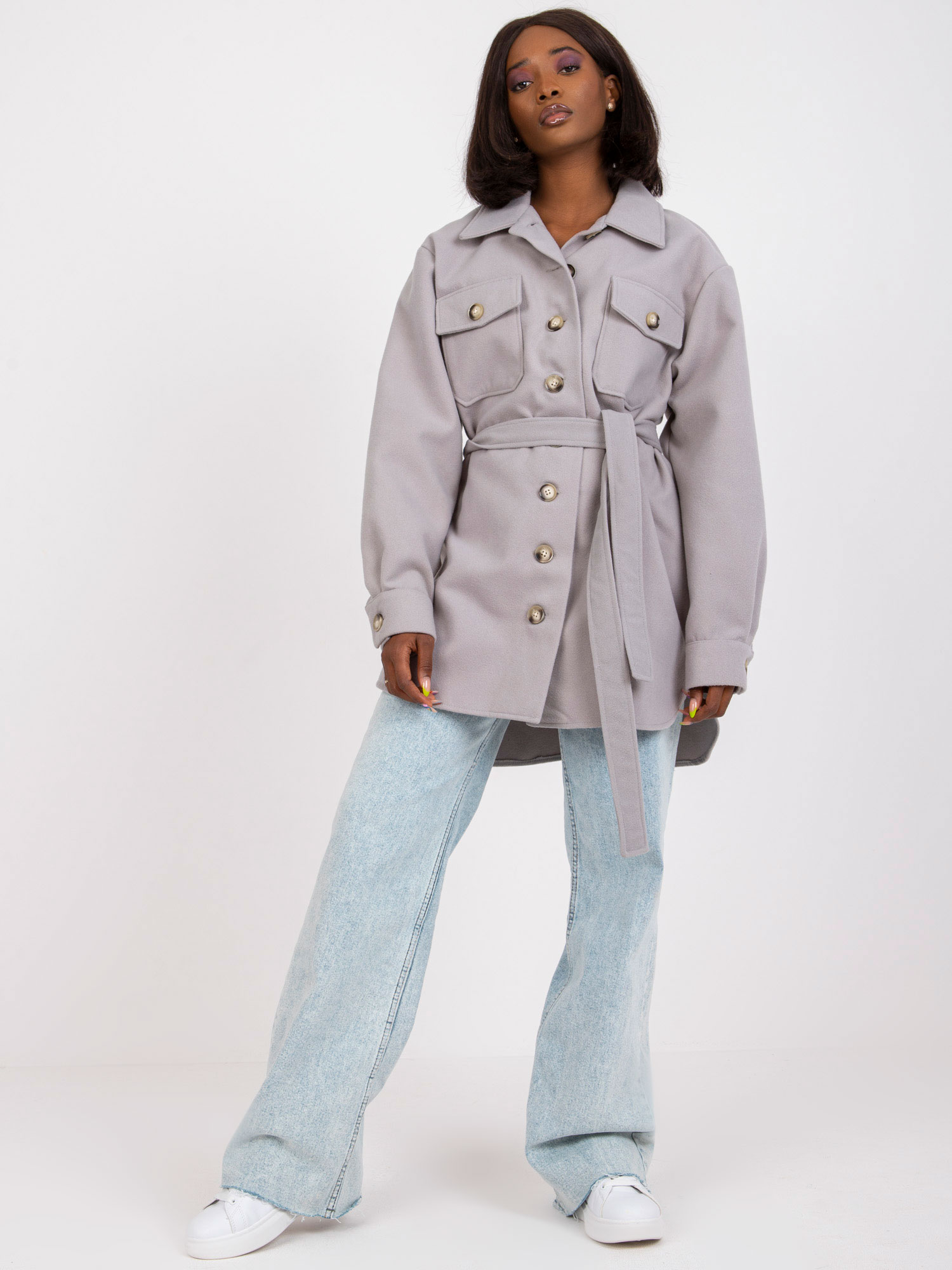 Shirt-LK-KS-508481.88-grey