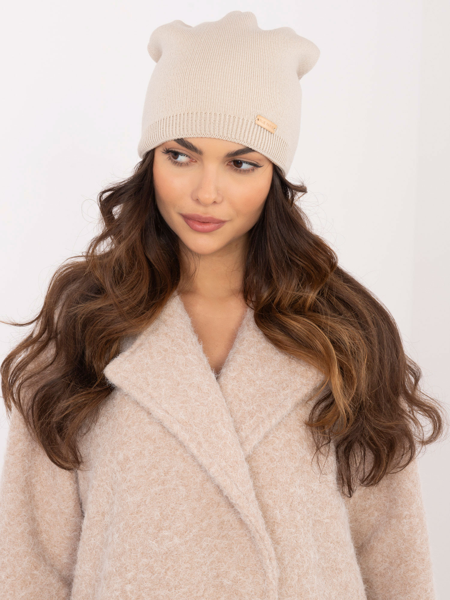 Cap-JK-CZ-4.66-light beige