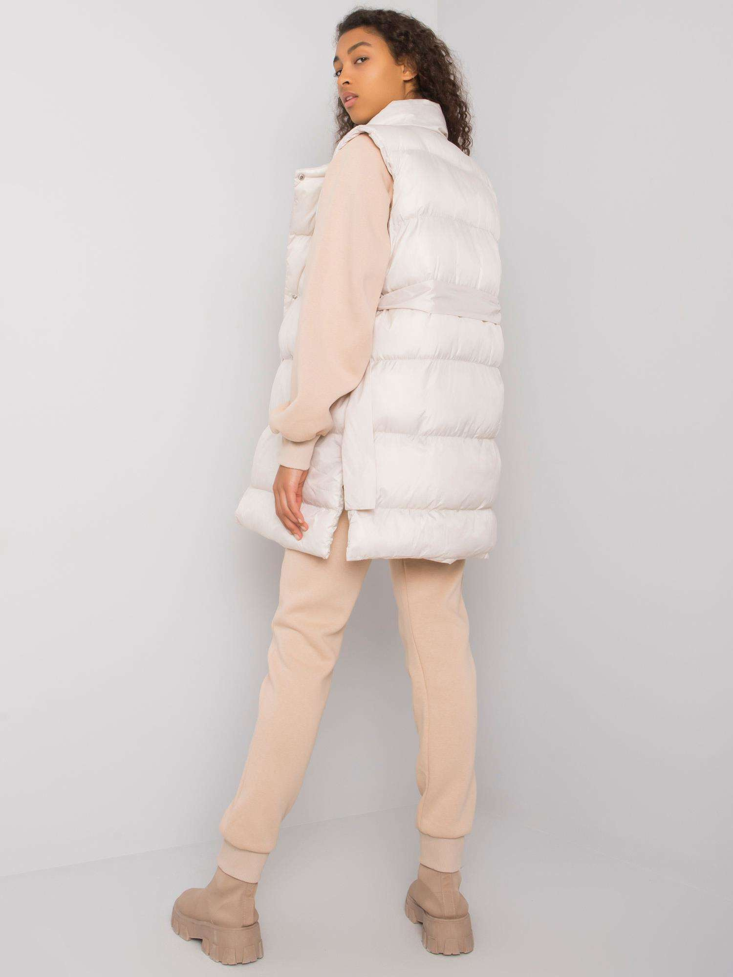 Set-EM-KMPL-646.96P-beige