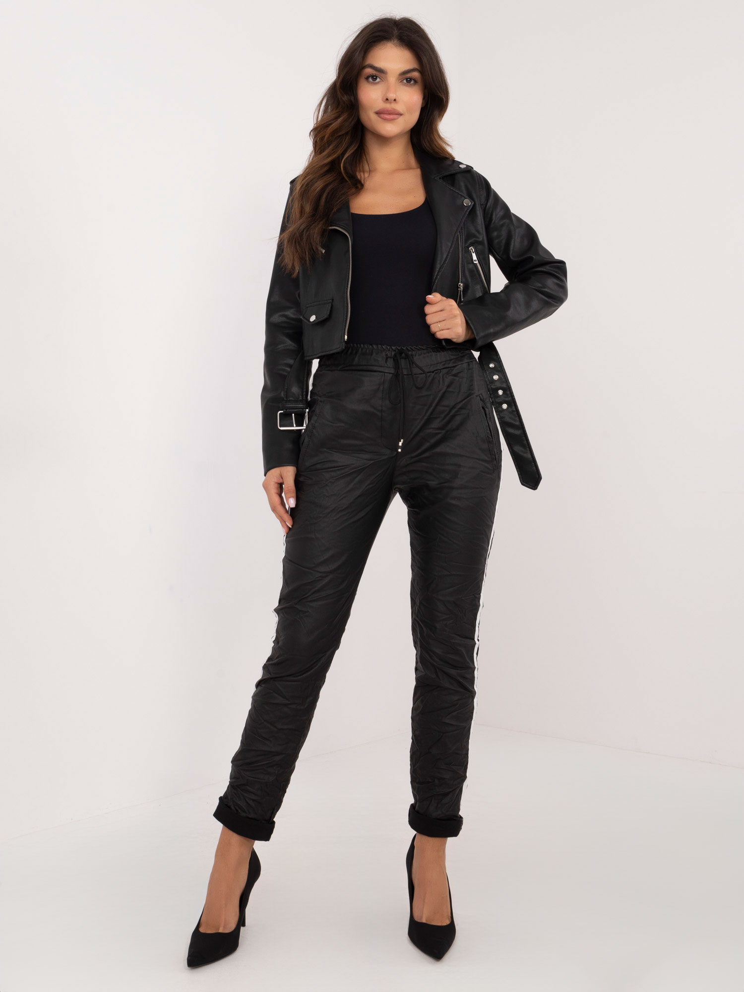 Trousers-DHJ-SP-21557.35-black