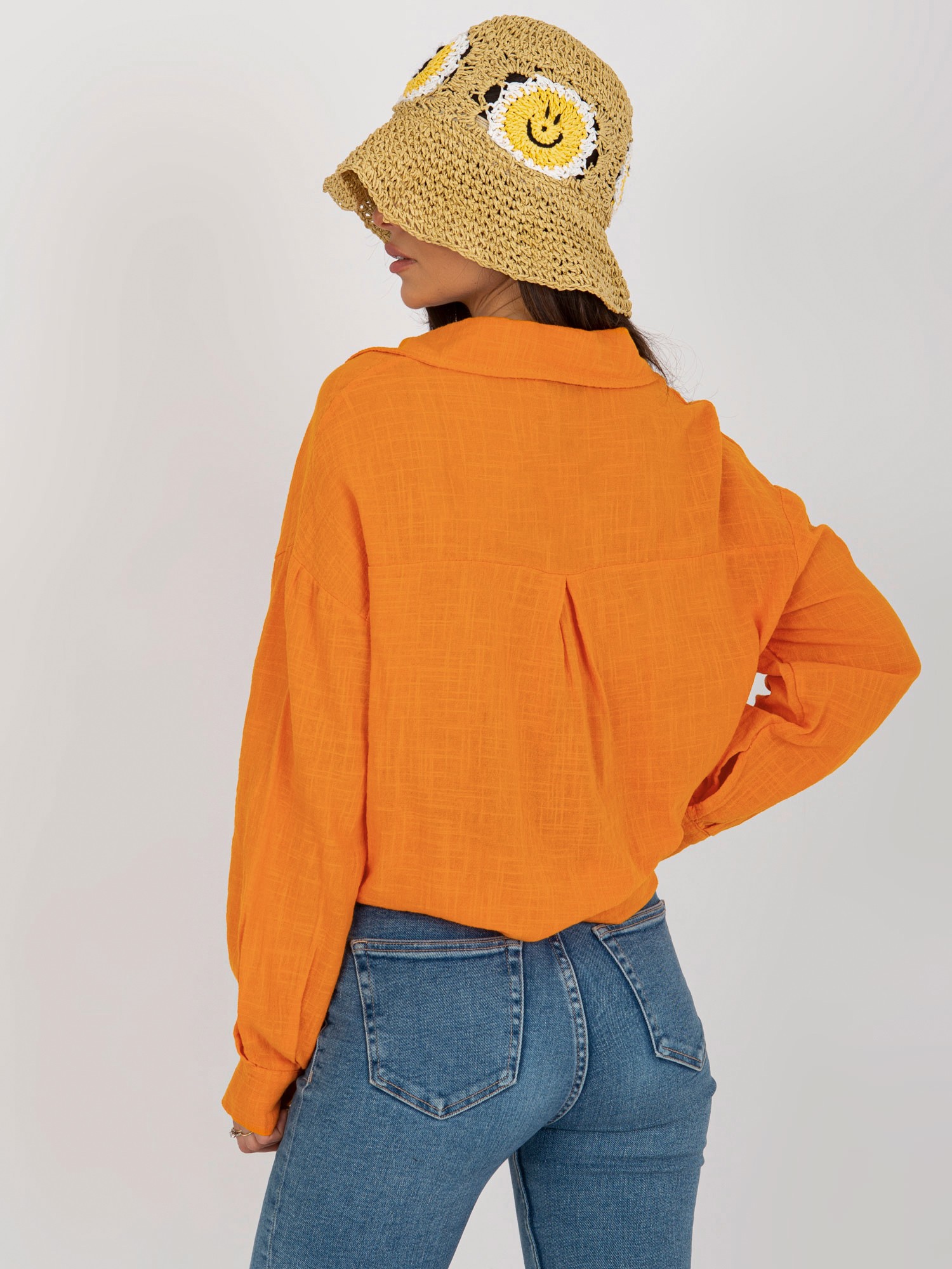 Shirt-TW-KS-BI-26698.50-orange