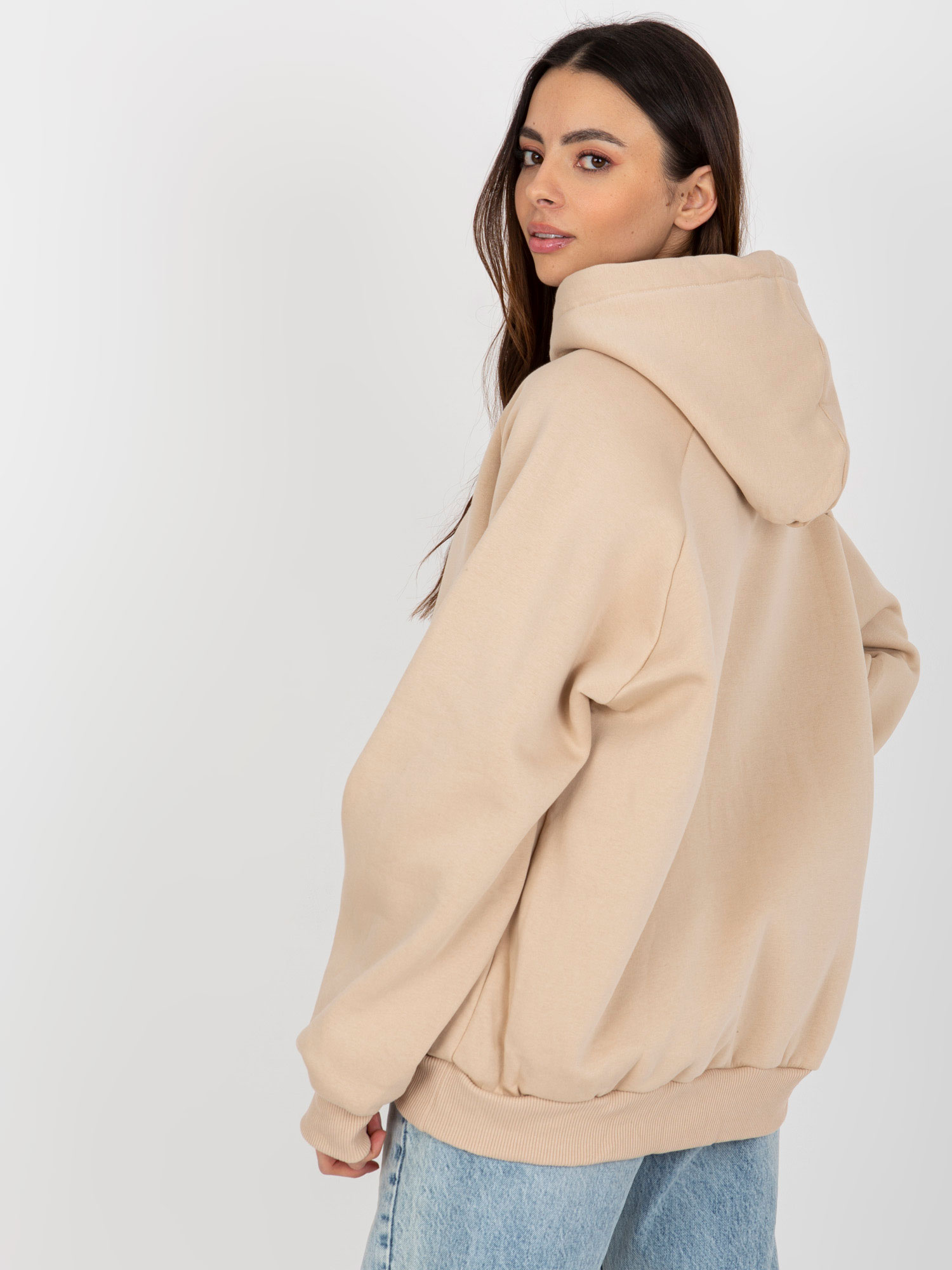 Sweatshirt-EM-BL-651-2.14X-beige