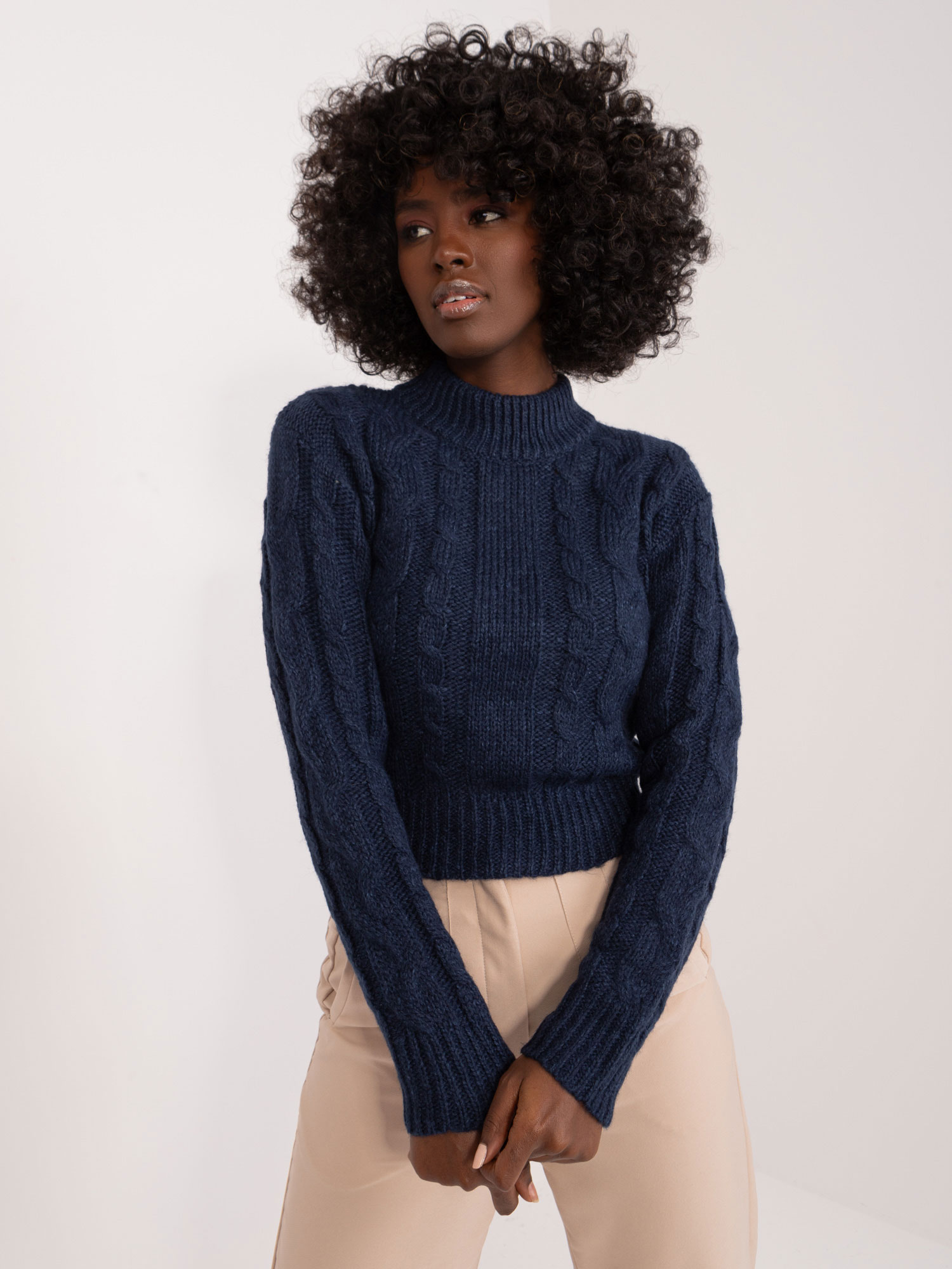Sweater-TW-SW-3001.05-navy blue
