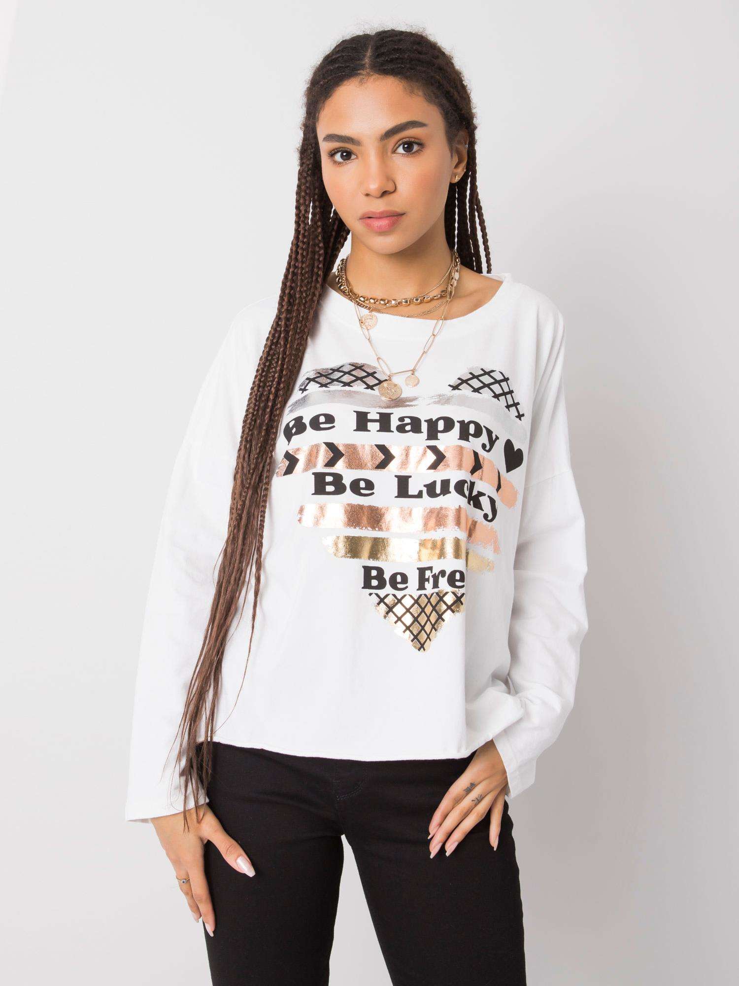 Blouse-DHJ-BZ-21103.06P-white