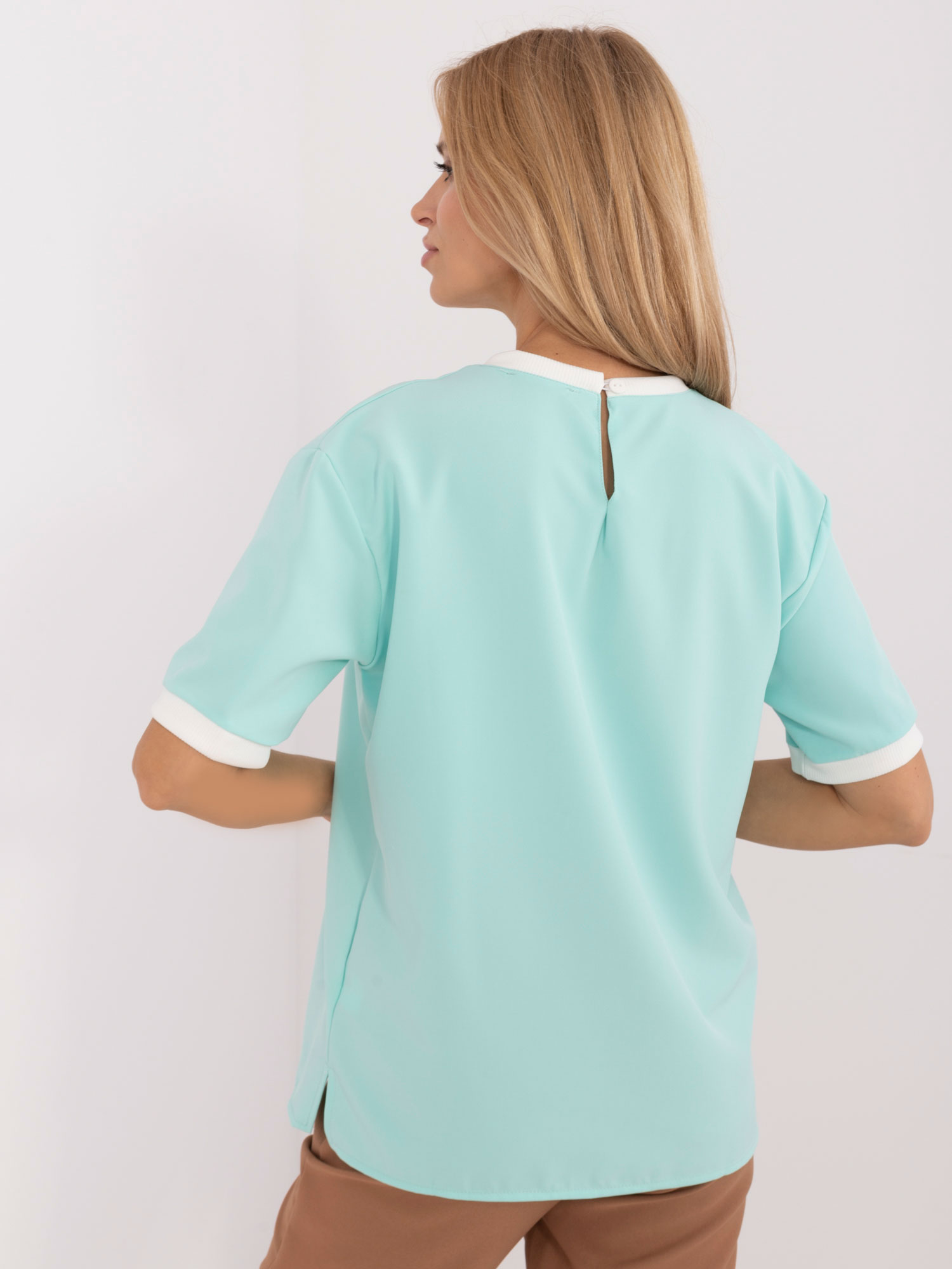 Blouse-LK-BZ-509621-4.21-mint