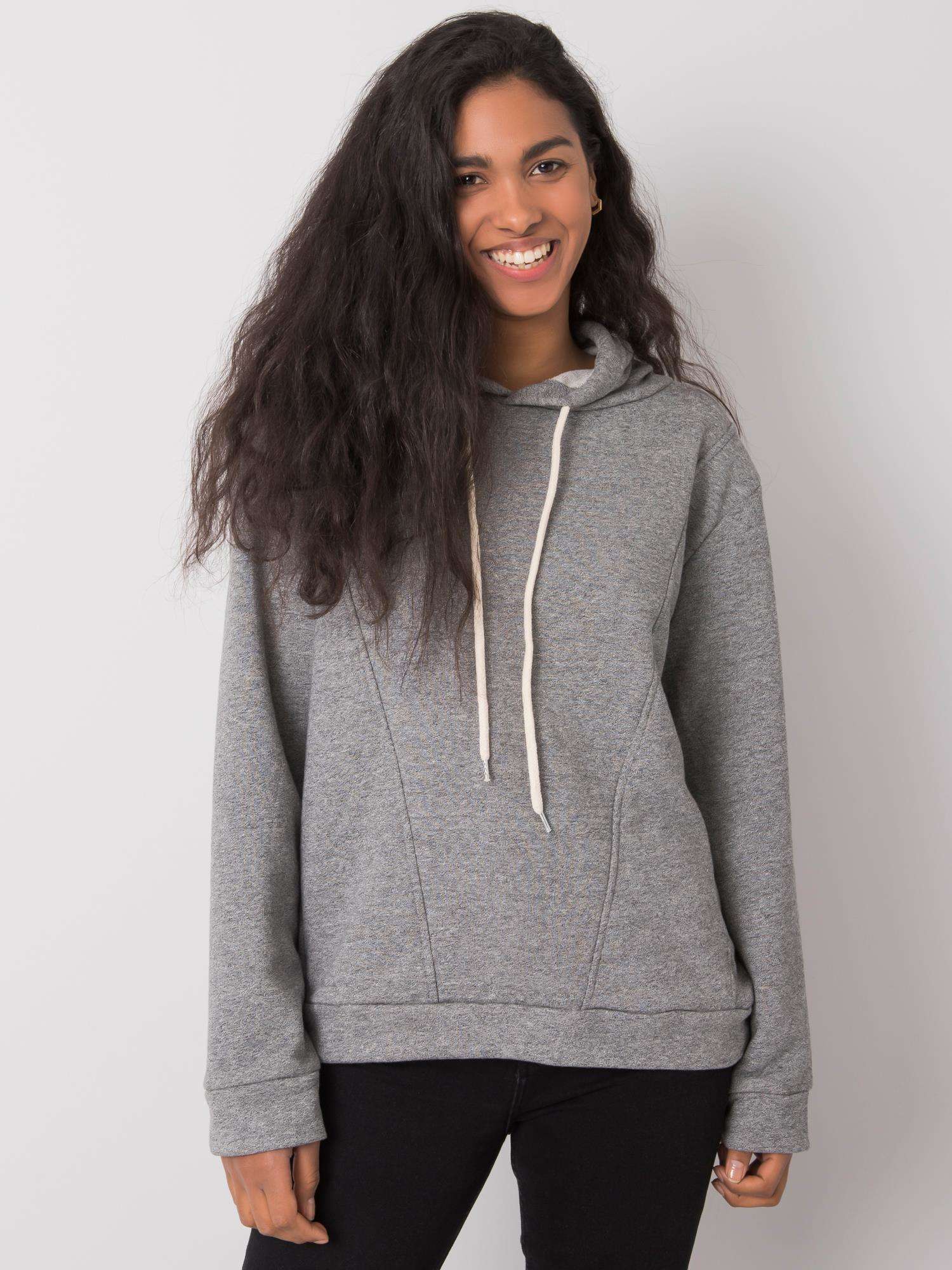 Sweatshirt-EM-BL-ES-21-525.10-grey