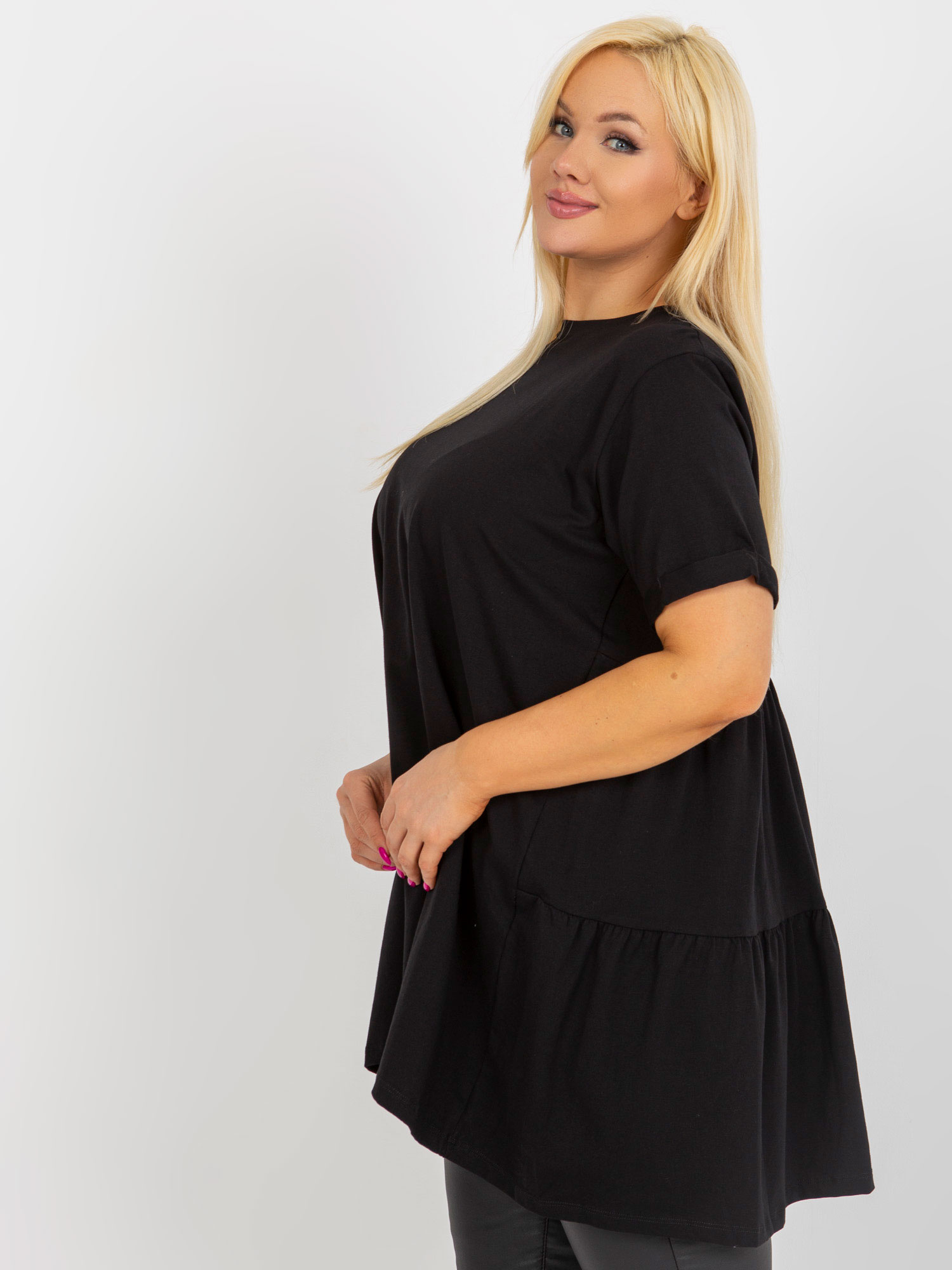 Blouse-RV-BZ-7923-1.34P-black