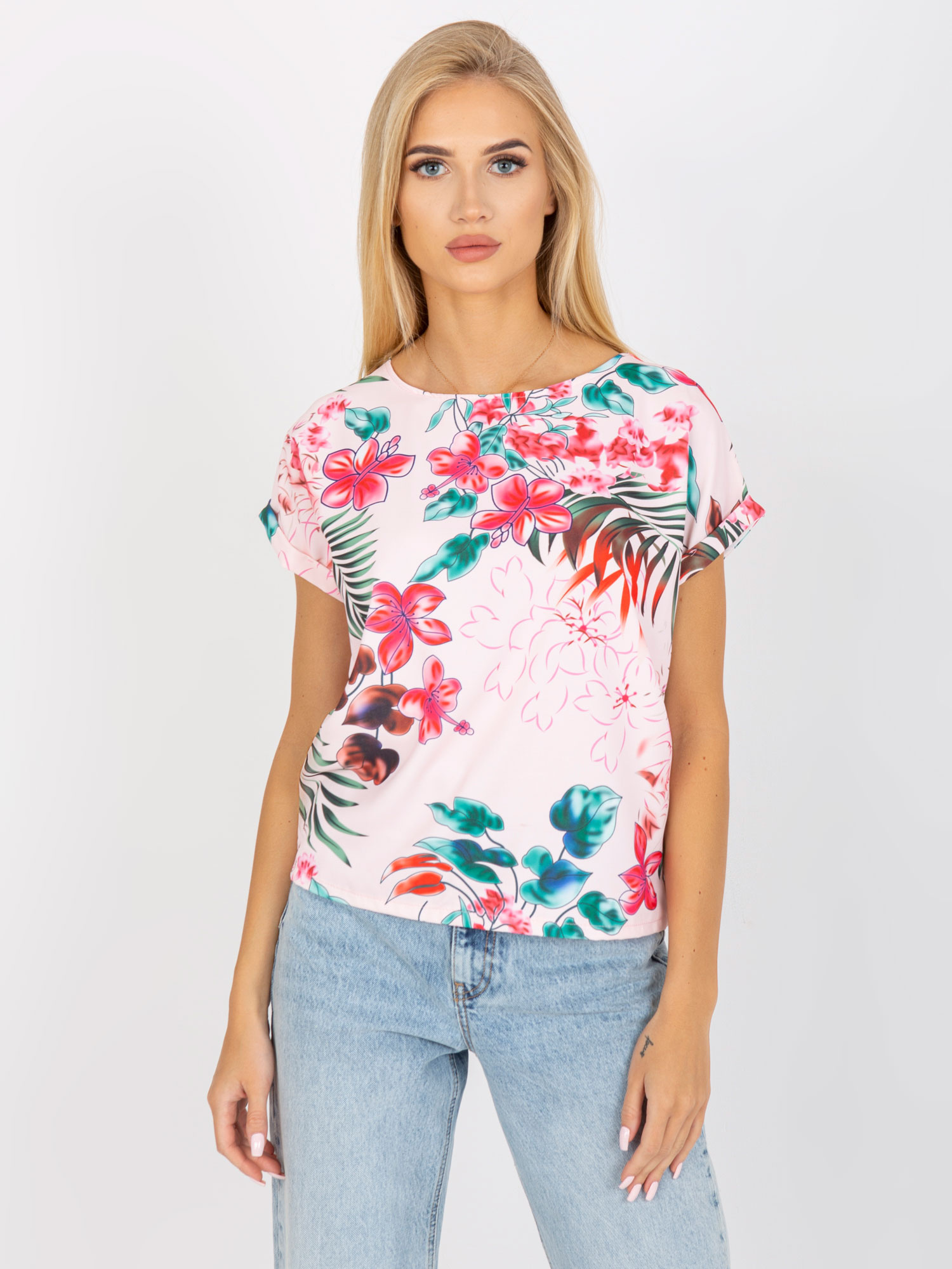 Blouse-WN-BZ-4008-7.99-light pink