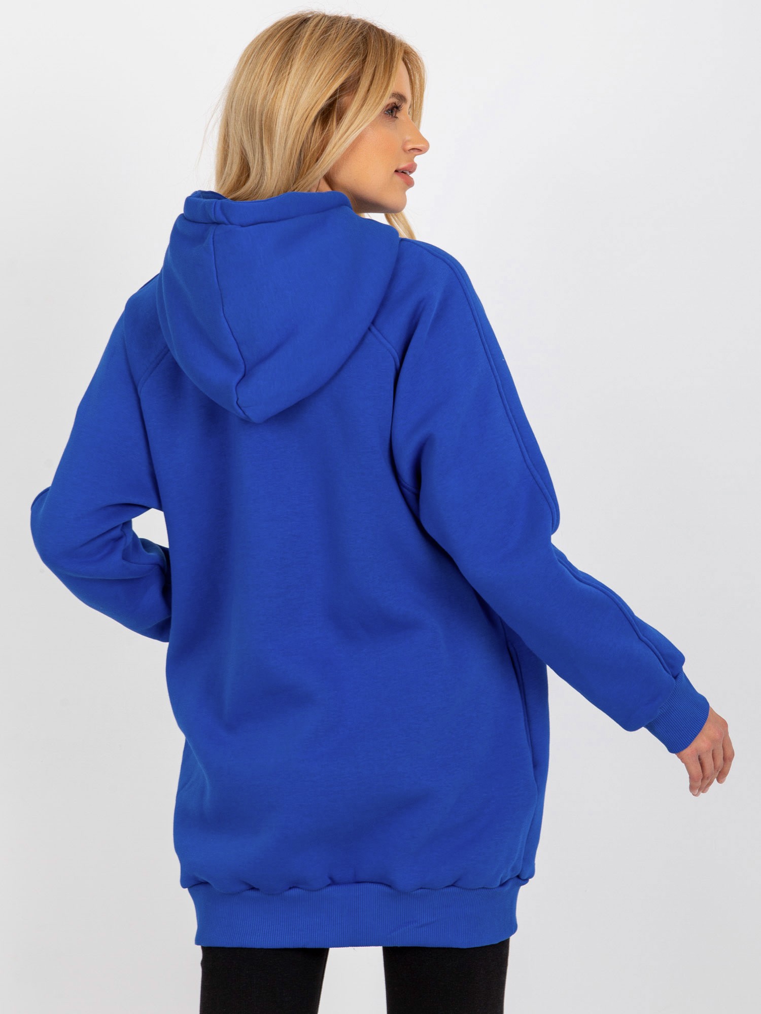 Sweatshirt-EM-BL-695.25X-dark blue