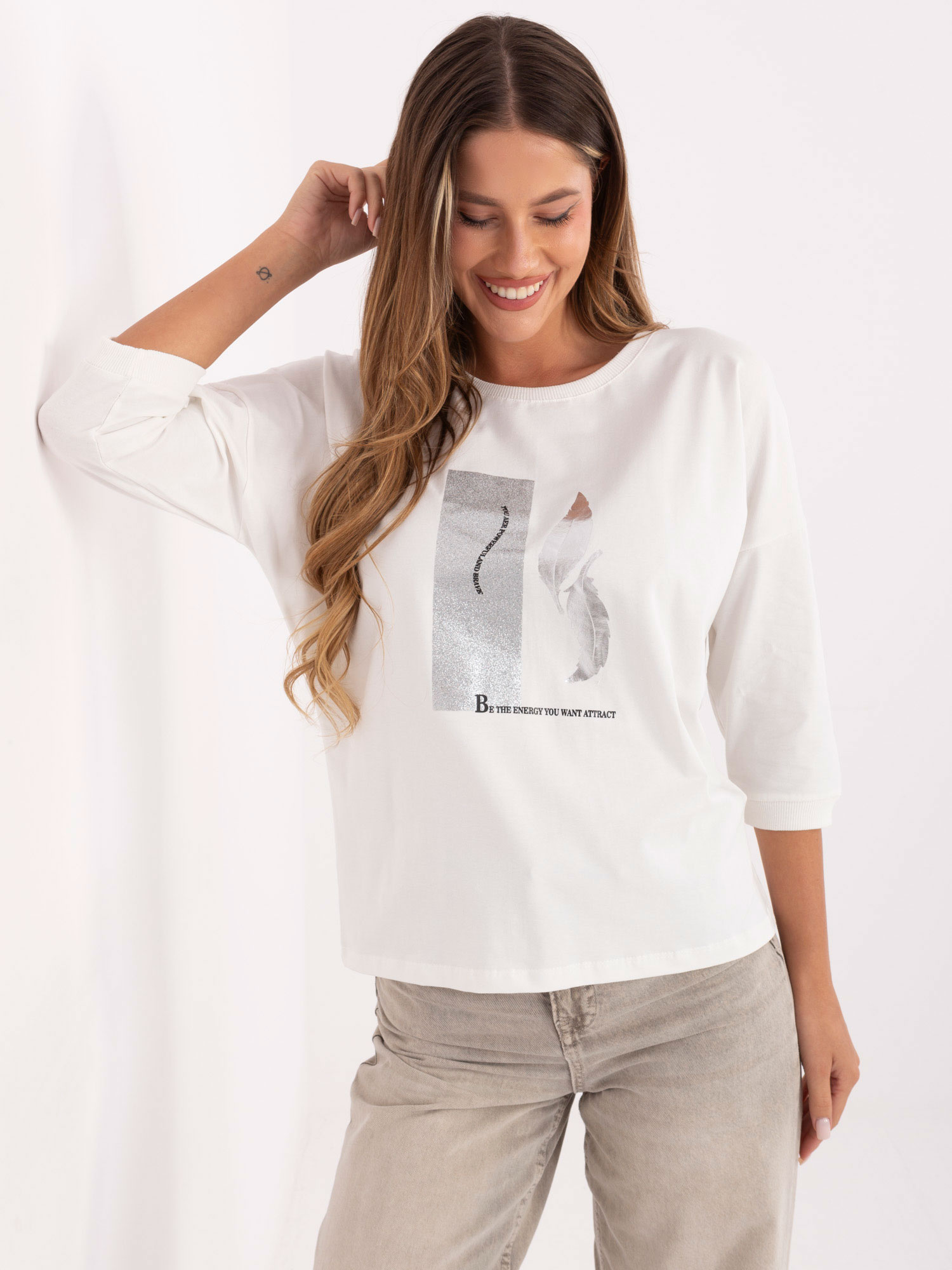 Blouse-RW-BZ-A820.27P-ecru