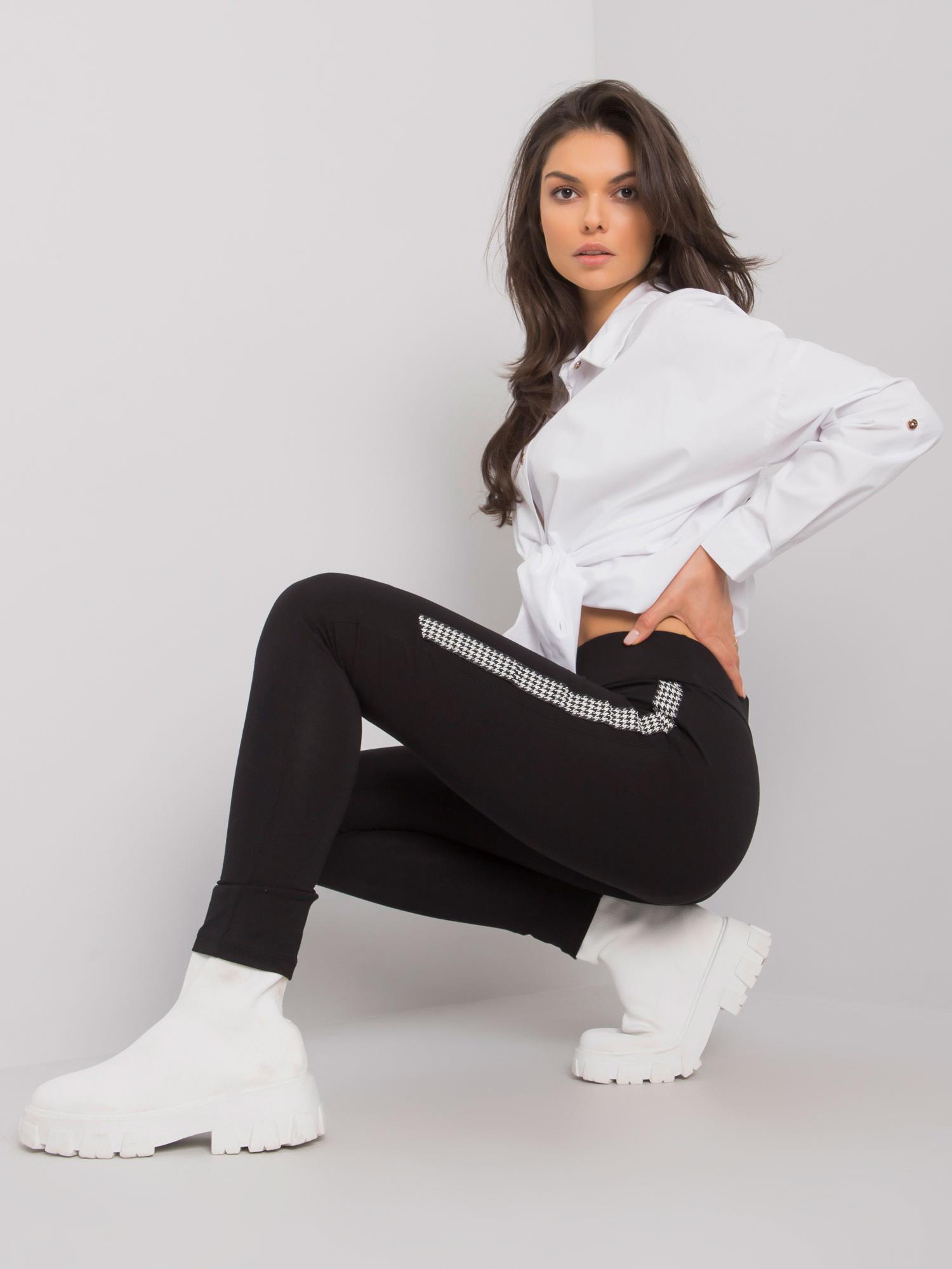 Leggings-RV-LG-7367.90P-black