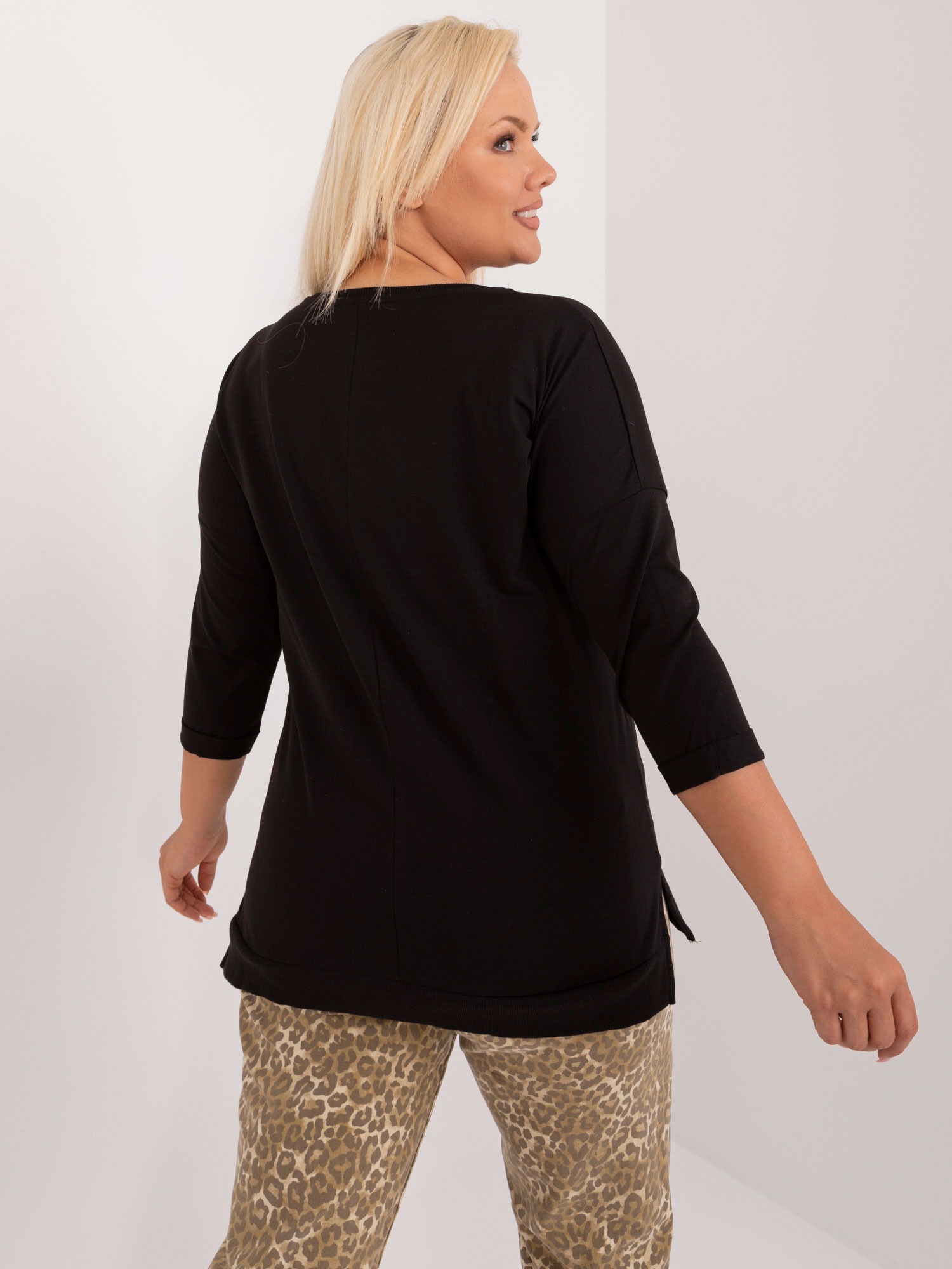 Blouse-RV-BZ-8983.07-black