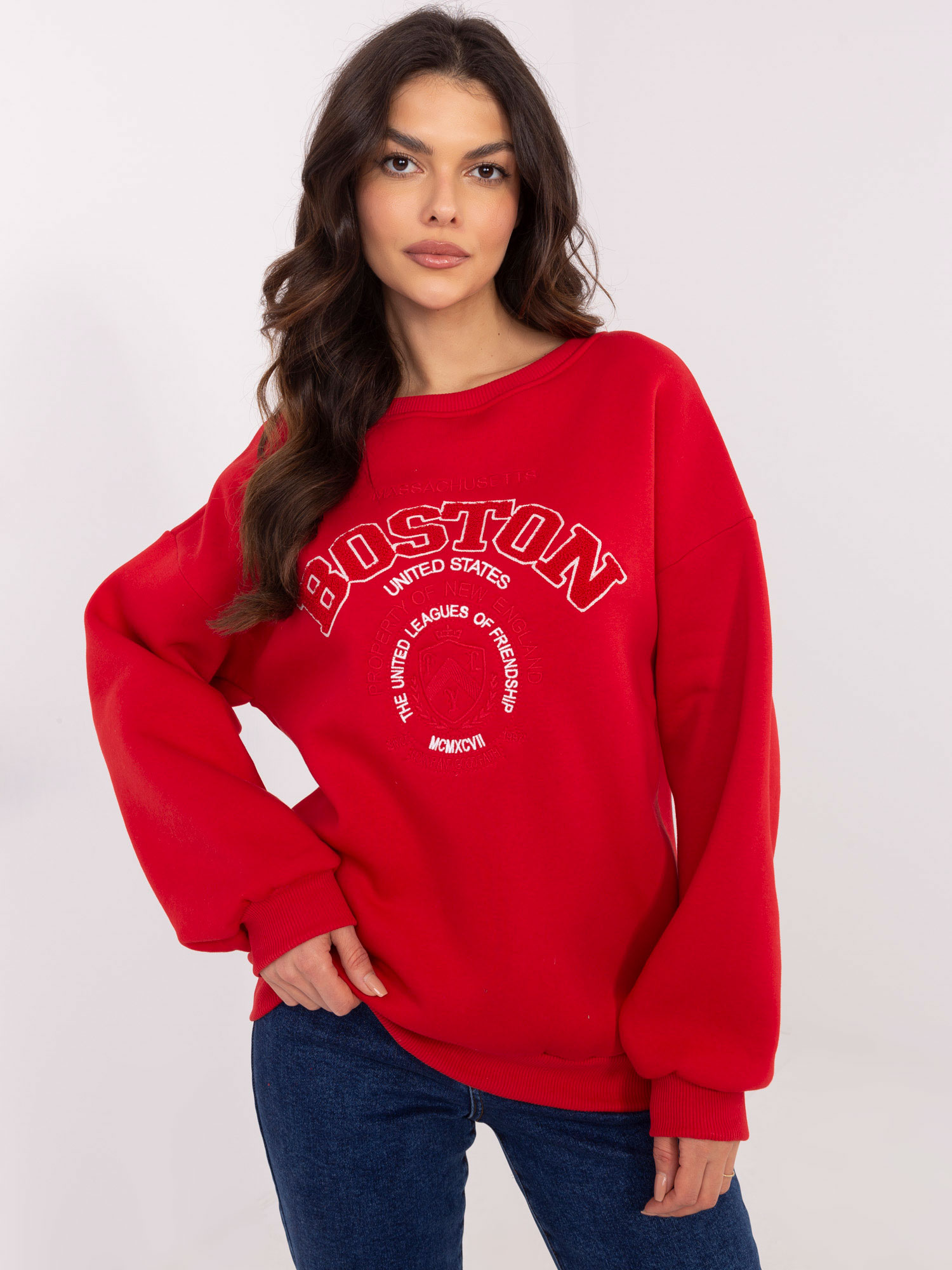 Sweatshirt-EM-BL-617-15.55P-red