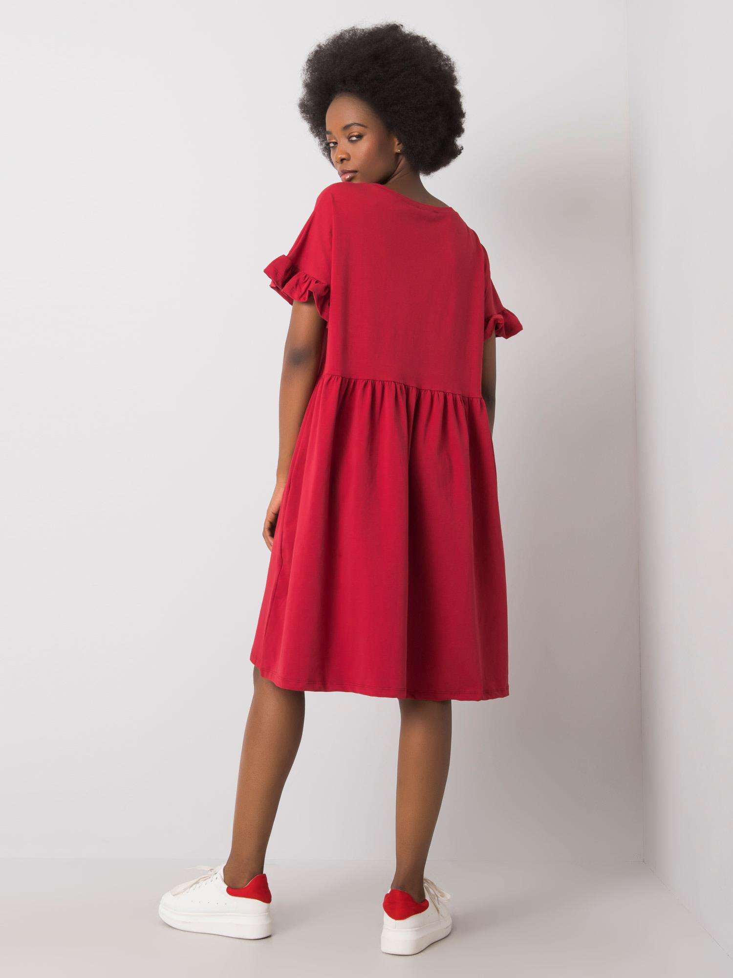 Dress-RV-SK-5576.04-dark red