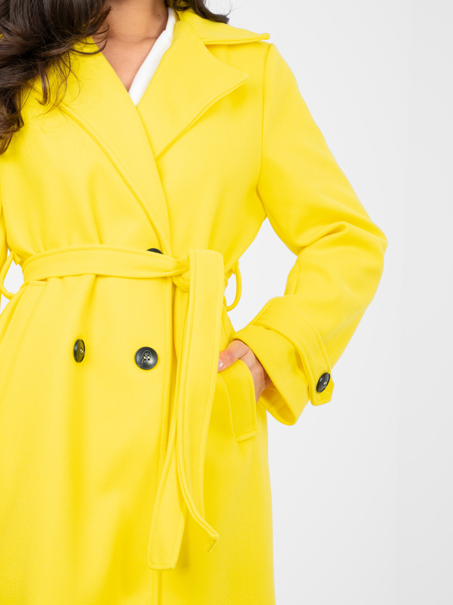 Coat-IT-PL-97035.17-fluo yellow