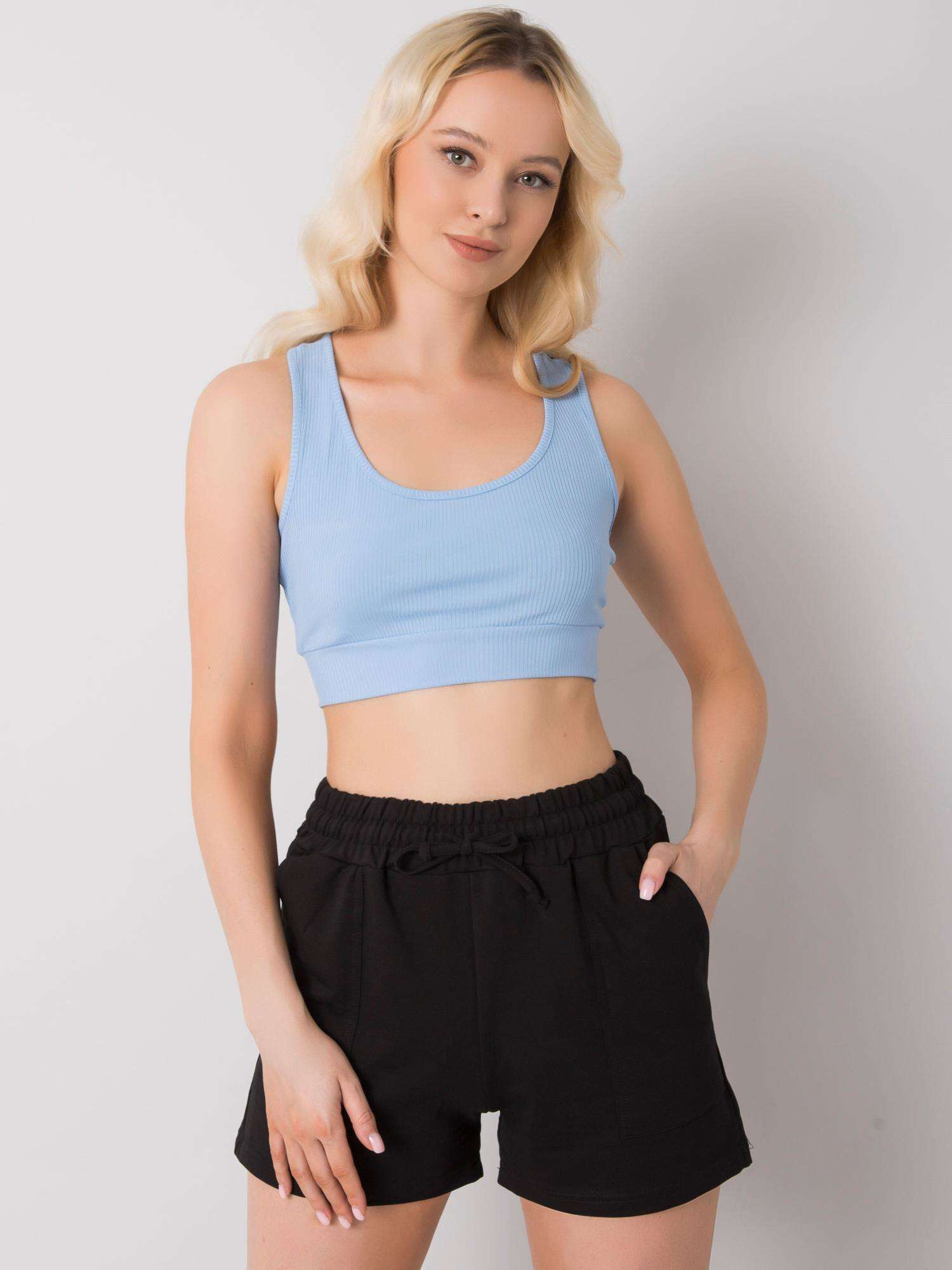 Top-HG-TP-5445.47-Light Blue