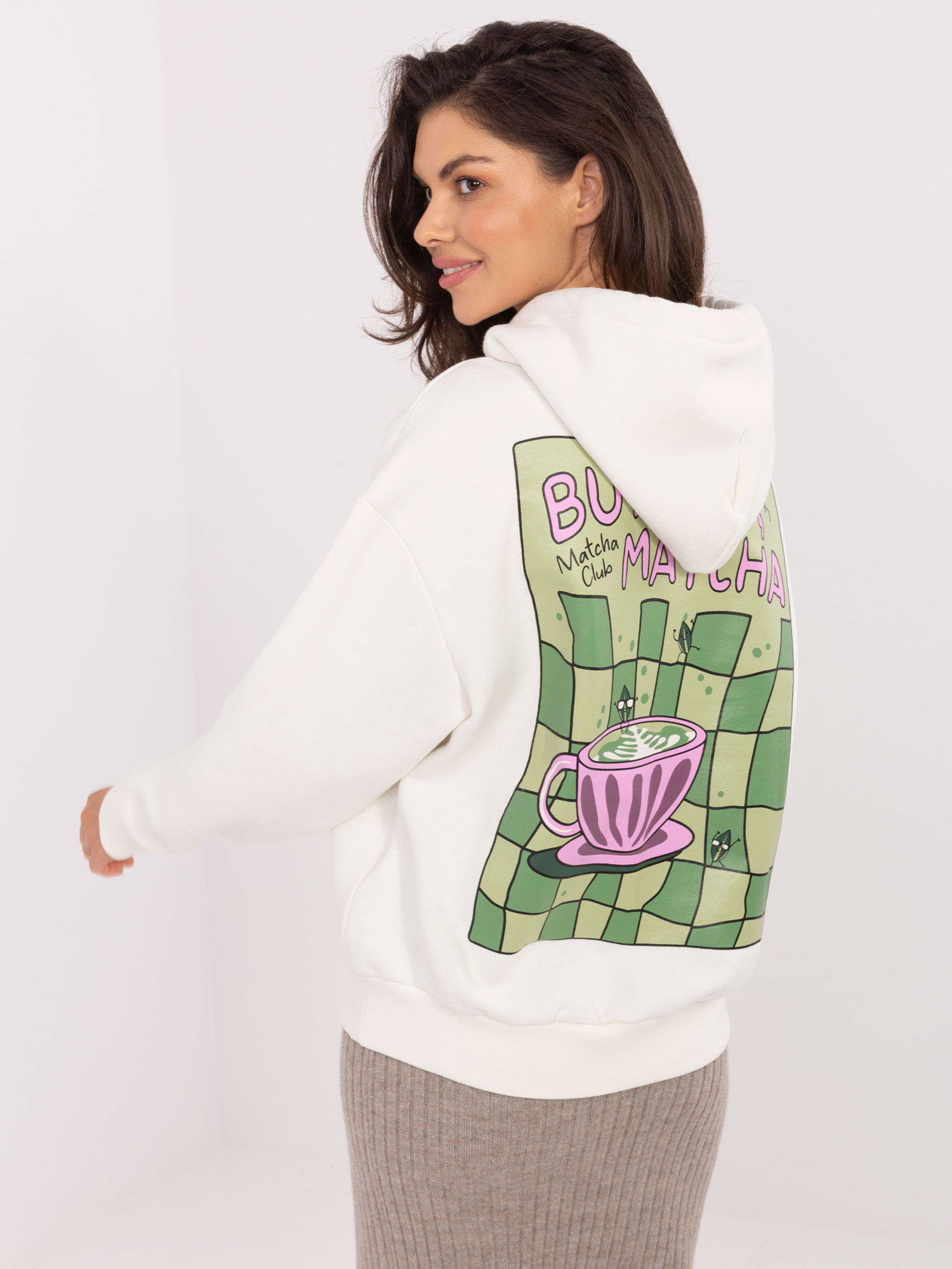 Sweatshirt-D10608BC02654E-white