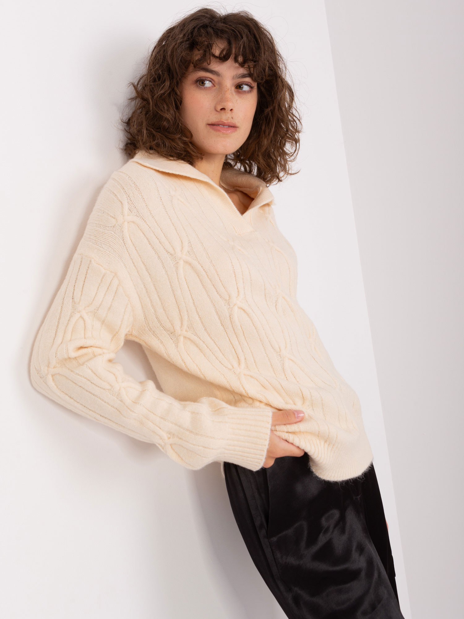 Sweater-AT-SW-2349-2.27-light beige