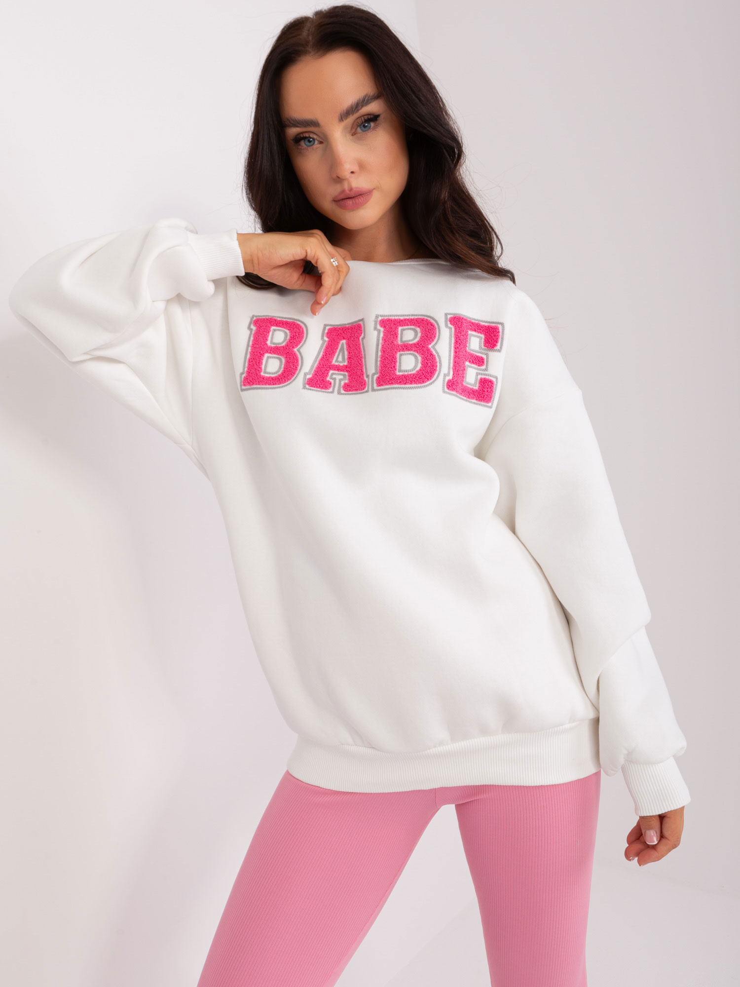 Sweatshirt-EM-BL-617-11.32-ecru